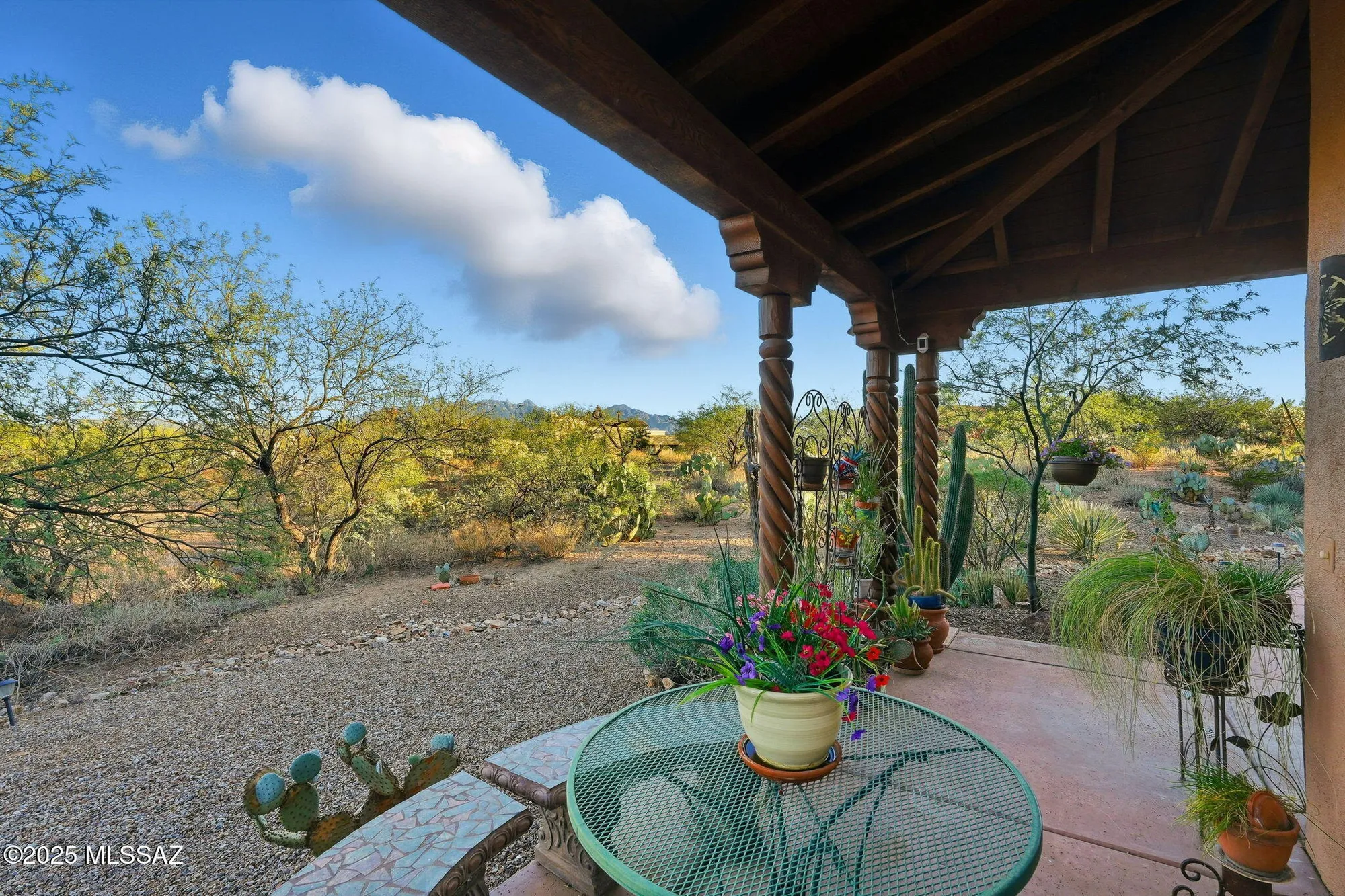 Property Slideshow image 36 of 48 | 762 w placita quieta, Green Valley, AZ, 85622
