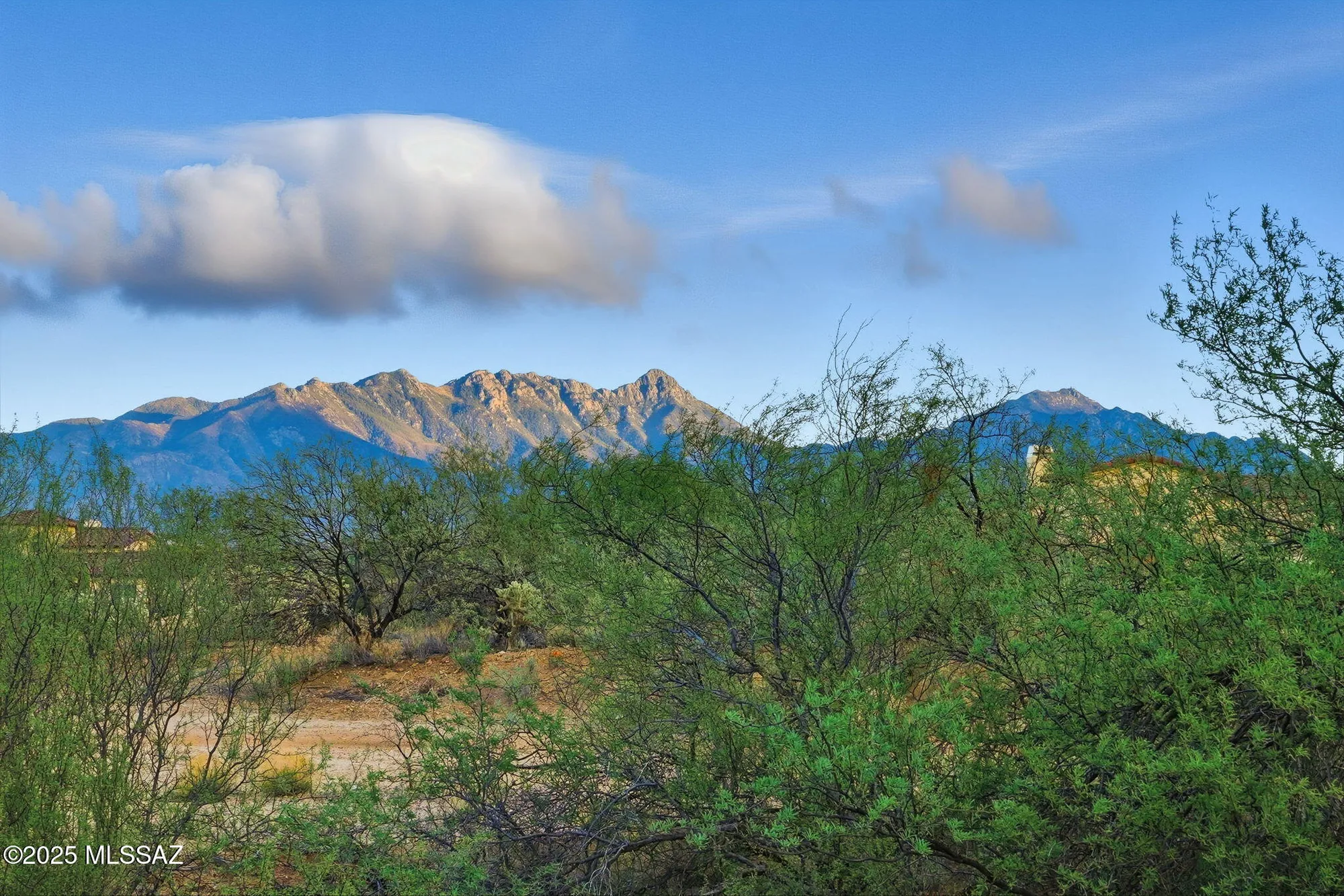 Property Slideshow image 40 of 48 | 762 w placita quieta, Green Valley, AZ, 85622