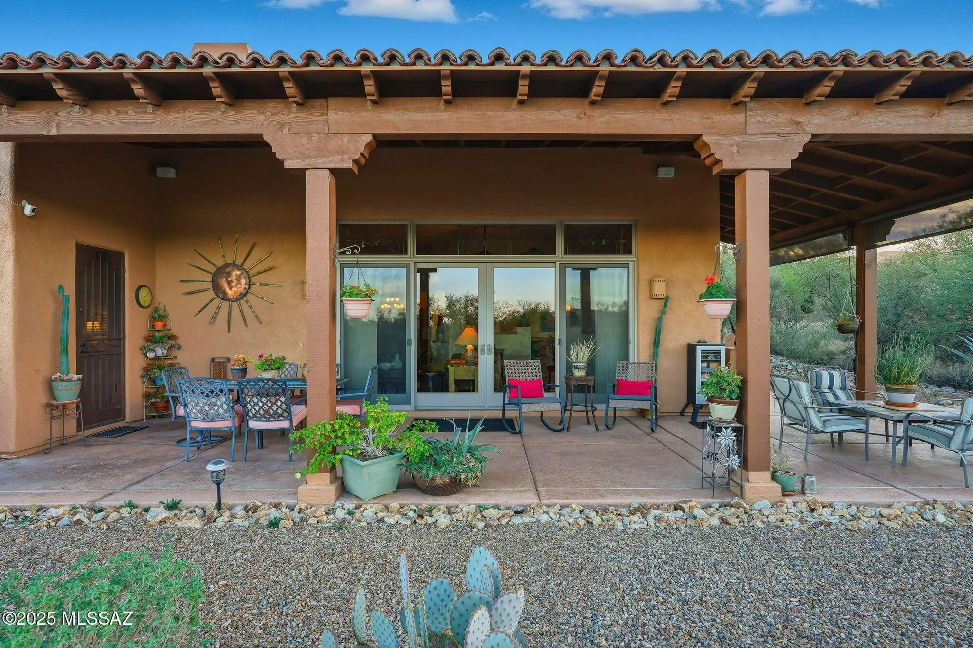 Property Slideshow image 42 of 48 | 762 w placita quieta, Green Valley, AZ, 85622