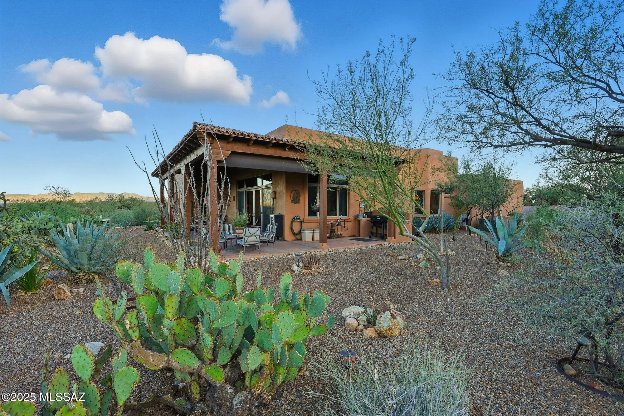 Property Slideshow image 43 of 48 | 762 w placita quieta, Green Valley, AZ, 85622