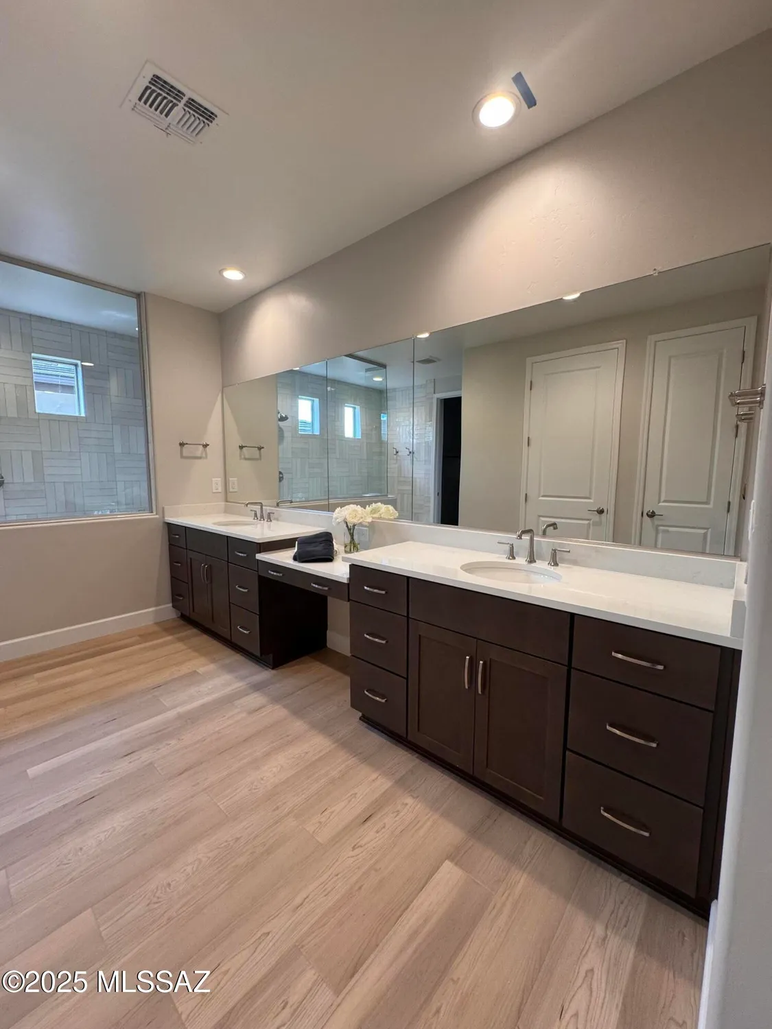 Property Slideshow image 11 of 15 | 61989 e quartzite rd, Oracle, AZ, 85623