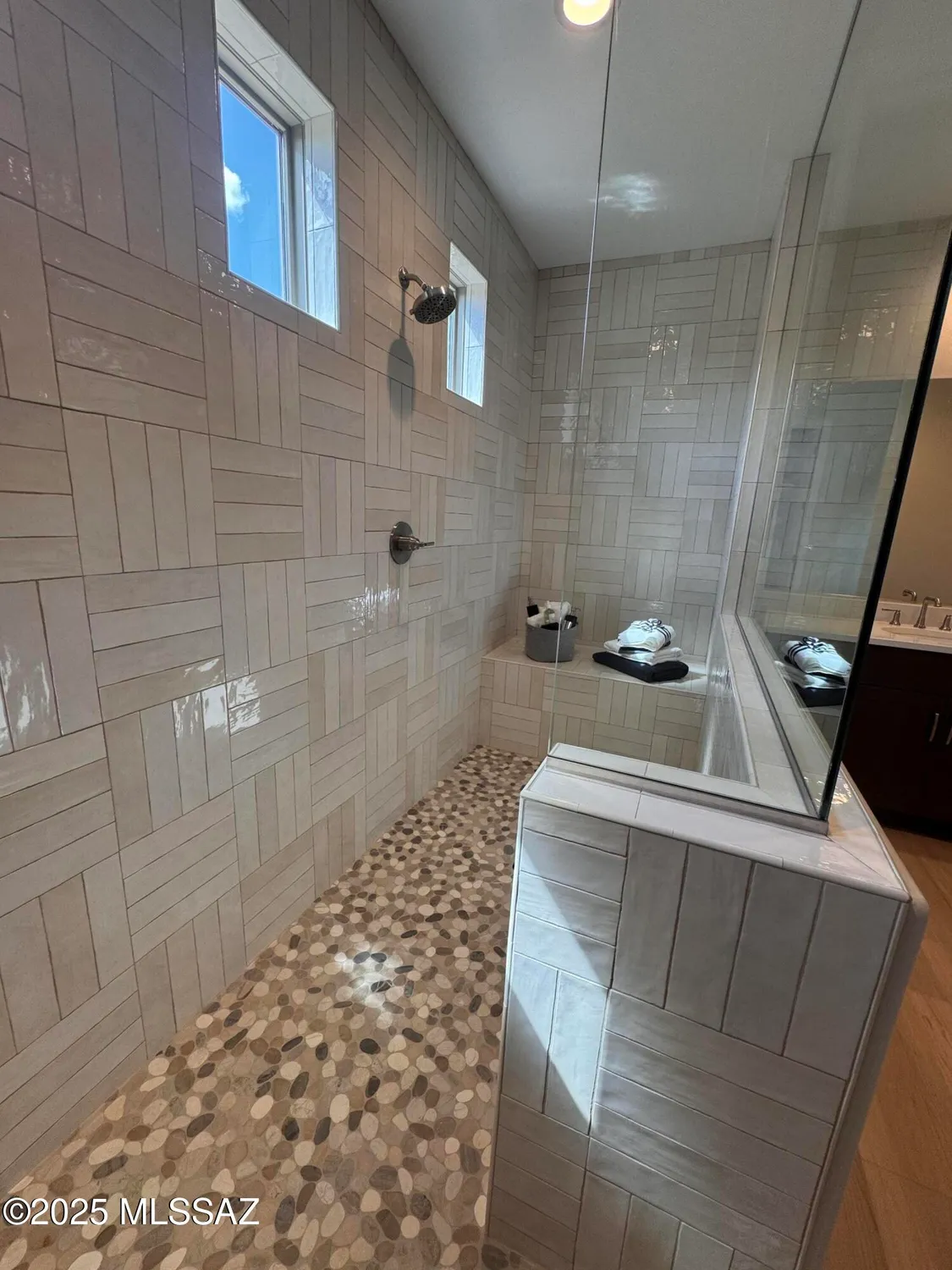 Property Slideshow image 12 of 15 | 61989 e quartzite rd, Oracle, AZ, 85623