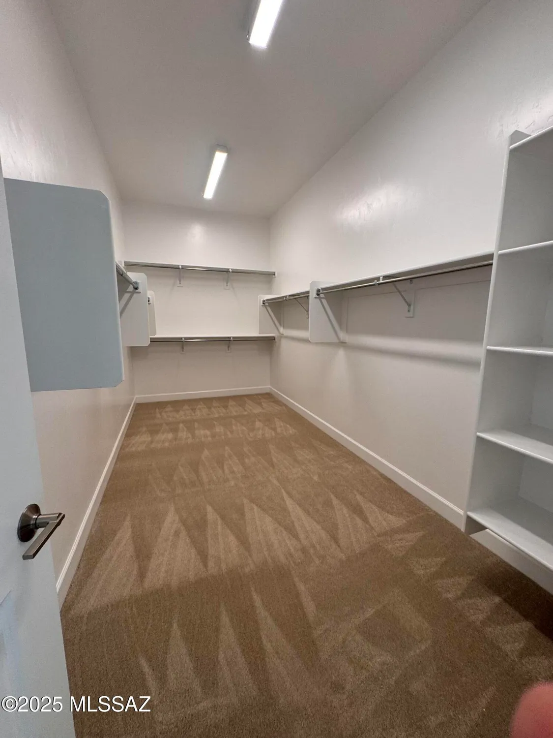 Property Slideshow image 13 of 15 | 61989 e quartzite rd, Oracle, AZ, 85623