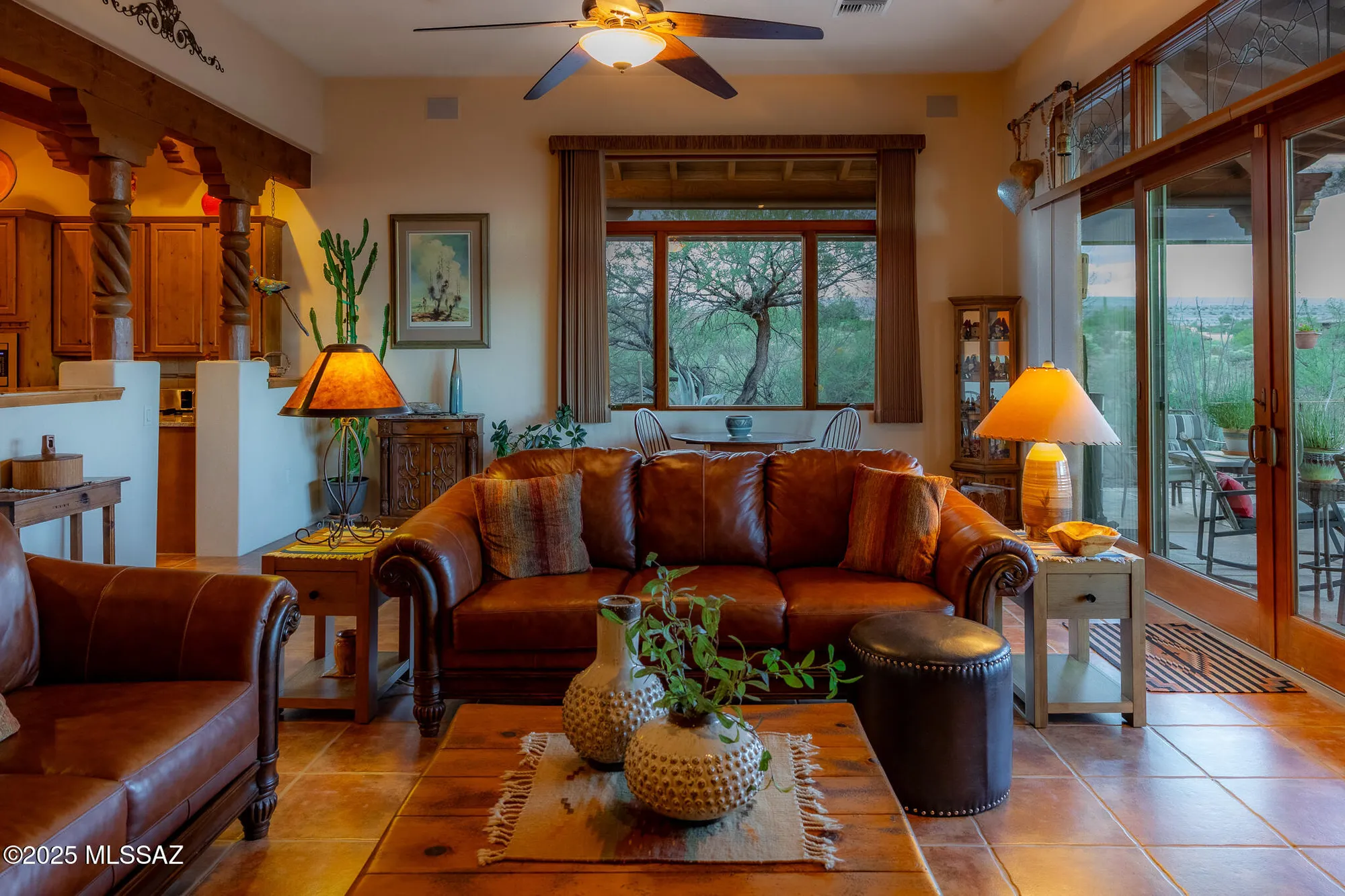 Property Slideshow image 9 of 48 | 762 w placita quieta, Green Valley, AZ, 85622