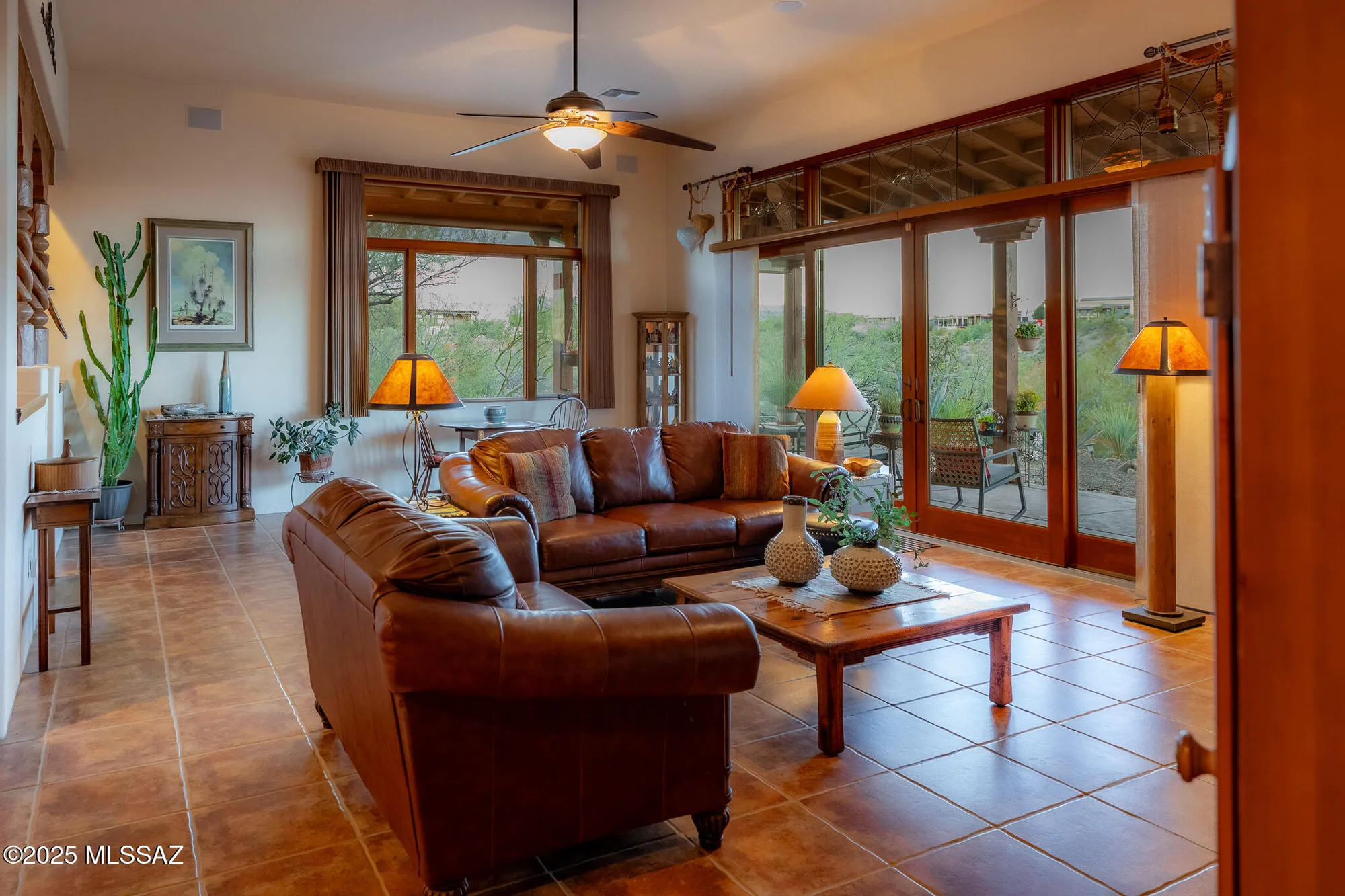 Property Slideshow image 10 of 48 | 762 w placita quieta, Green Valley, AZ, 85622