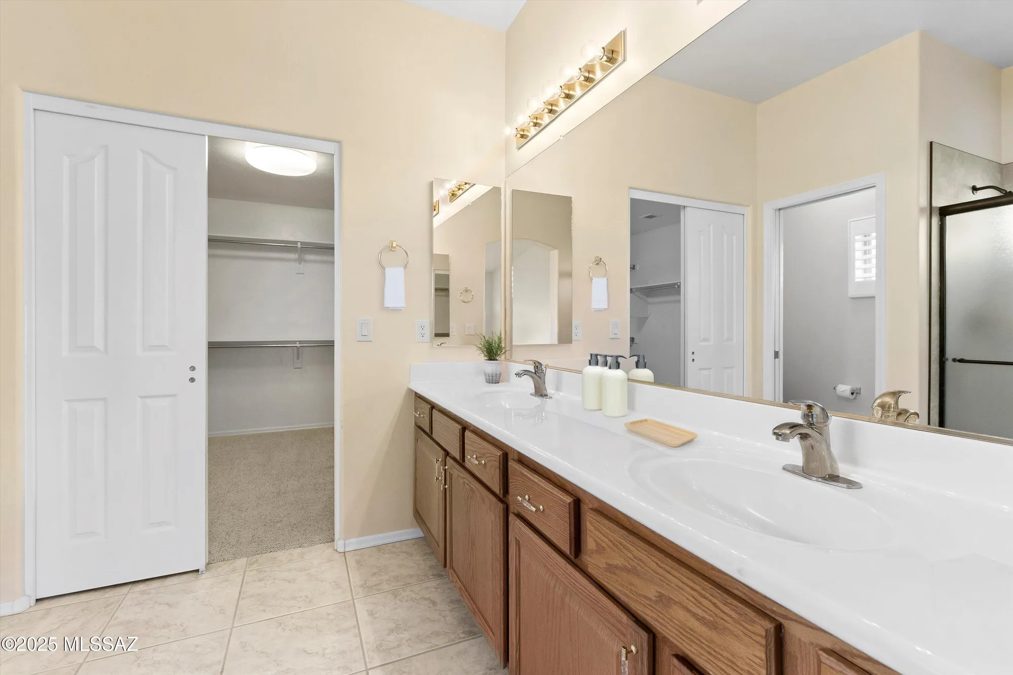 Property Slideshow image 36 of 51 | 62085 e amberwood dr, Saddlebrooke, AZ, 85739