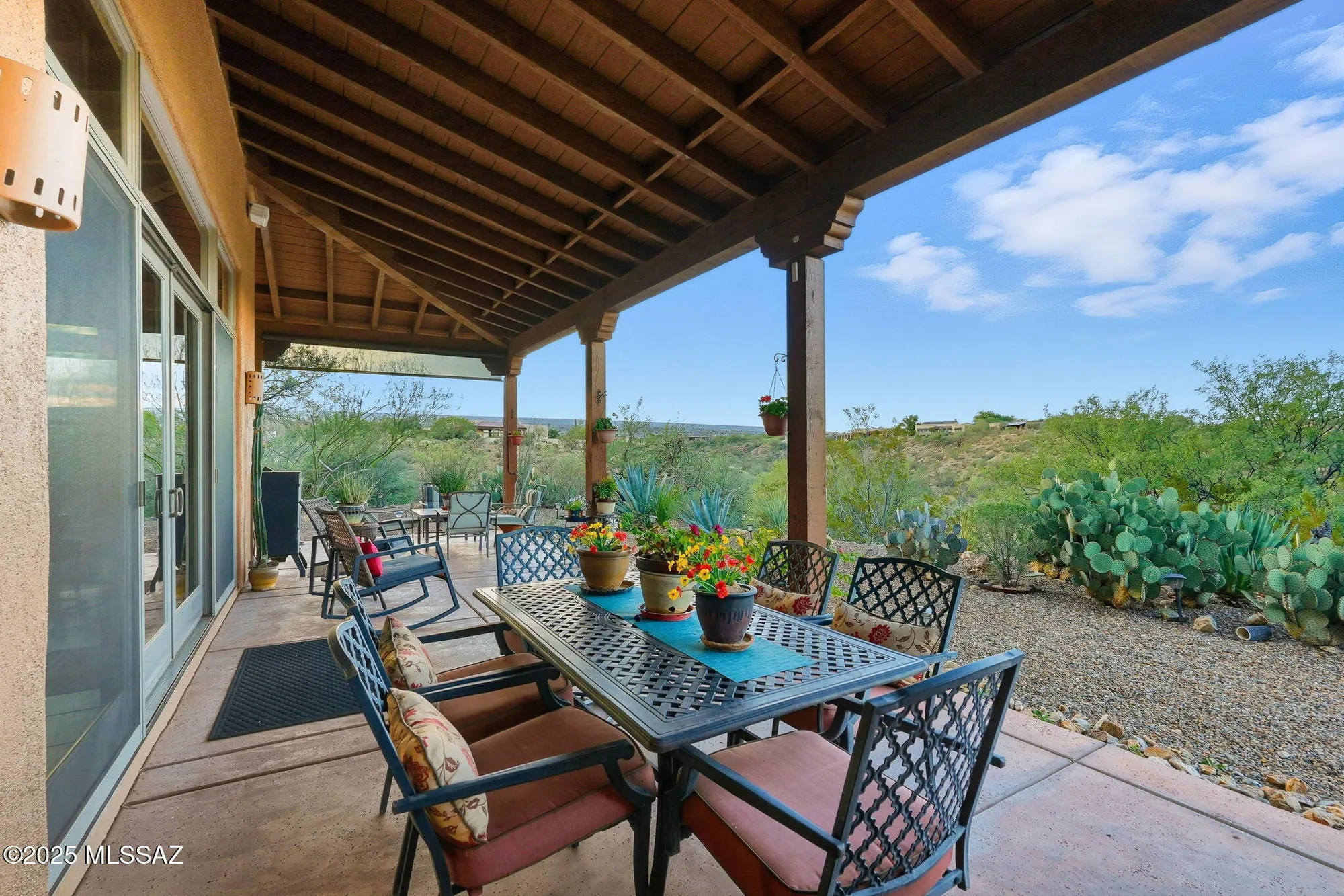 Property Slideshow image 46 of 48 | 762 w placita quieta, Green Valley, AZ, 85622
