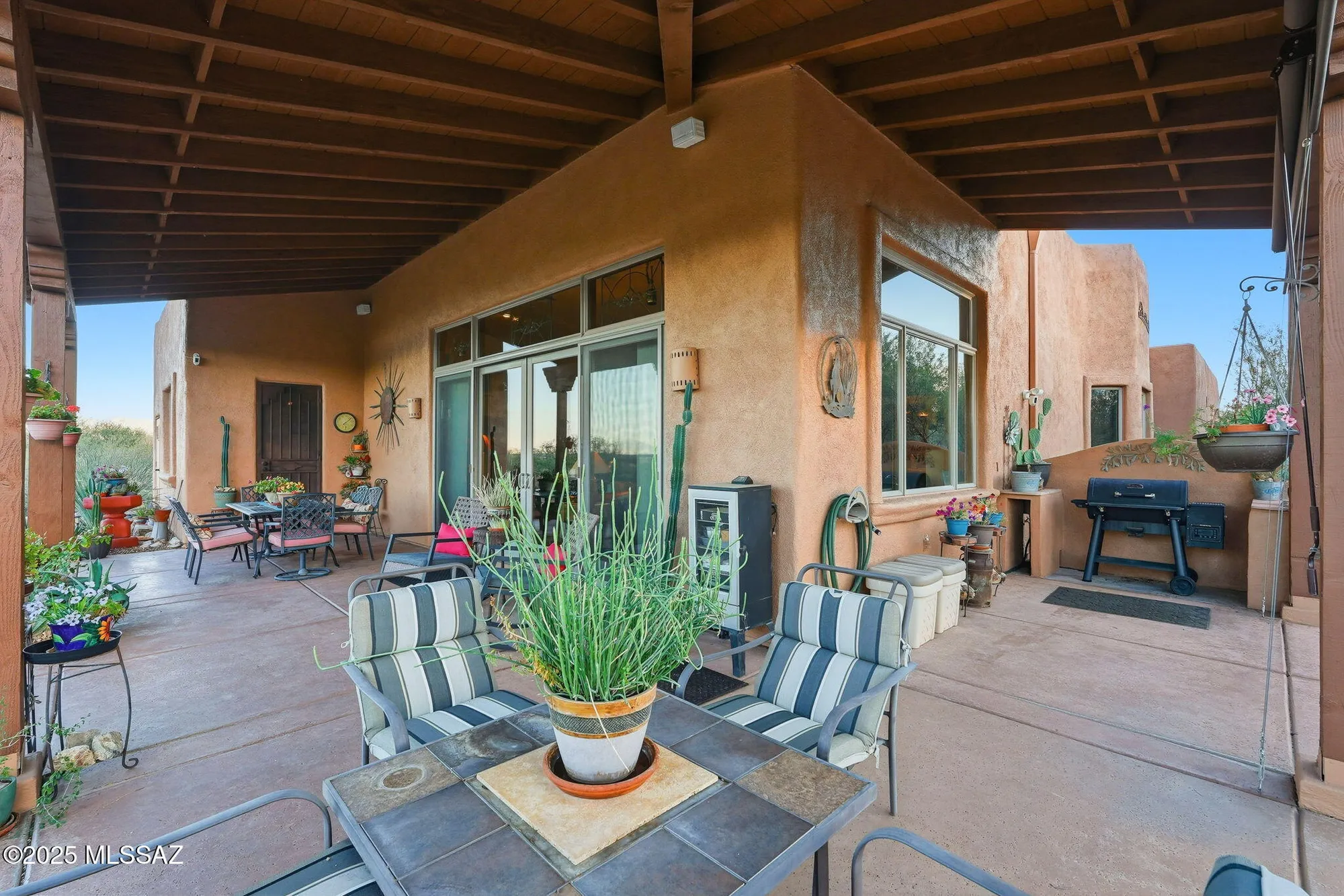 Property Slideshow image 47 of 48 | 762 w placita quieta, Green Valley, AZ, 85622