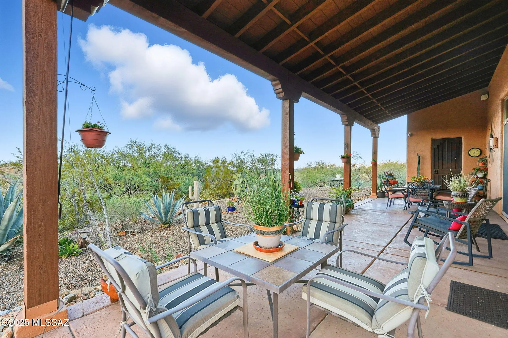 Property Slideshow image 48 of 48 | 762 w placita quieta, Green Valley, AZ, 85622