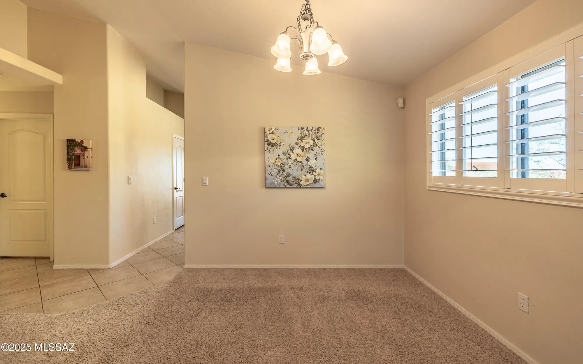 Property Slideshow image 6 of 47 | 5375 w eagle claws ct, Marana, AZ, 85658