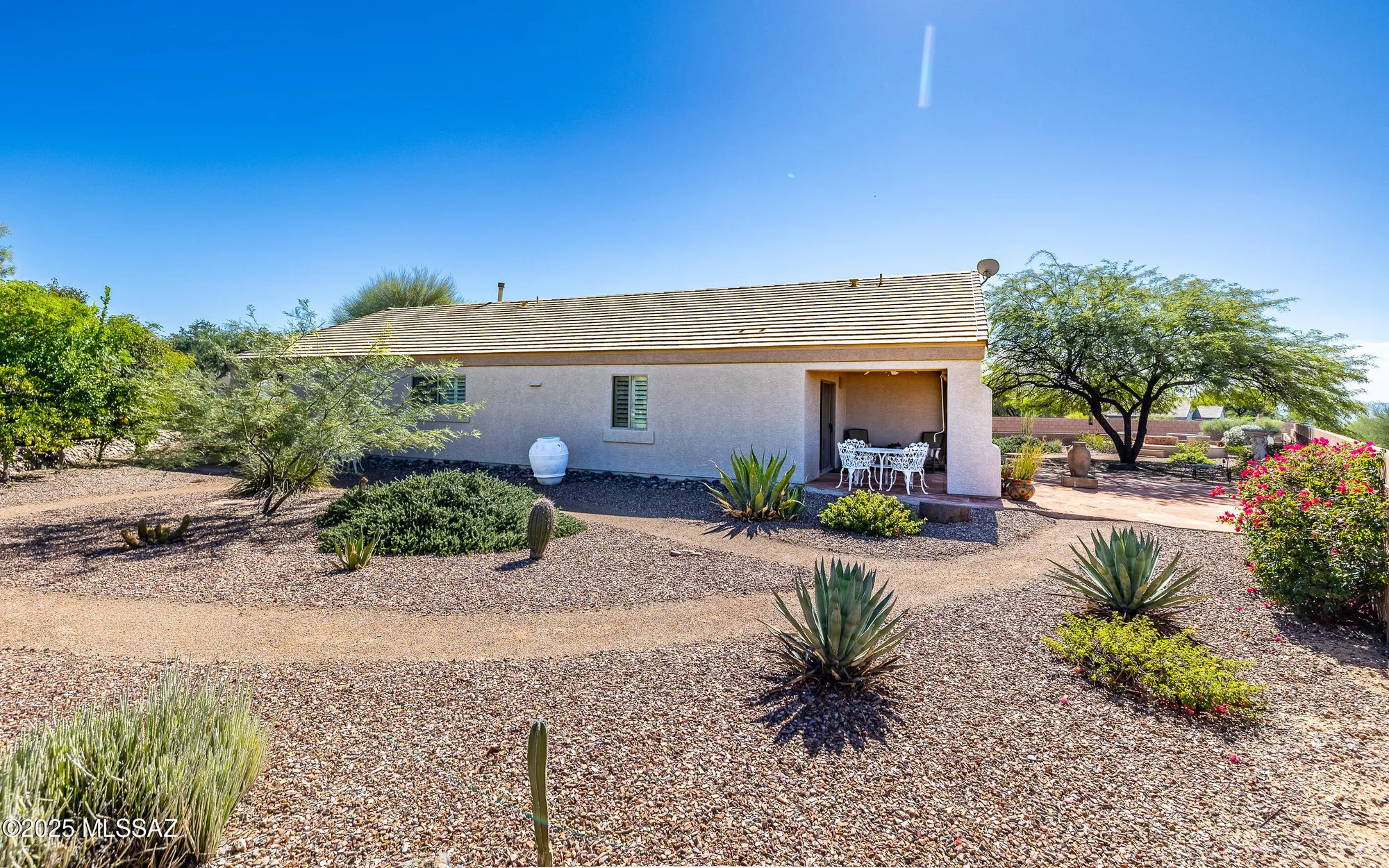 Property Slideshow image 31 of 47 | 5375 w eagle claws ct, Marana, AZ, 85658