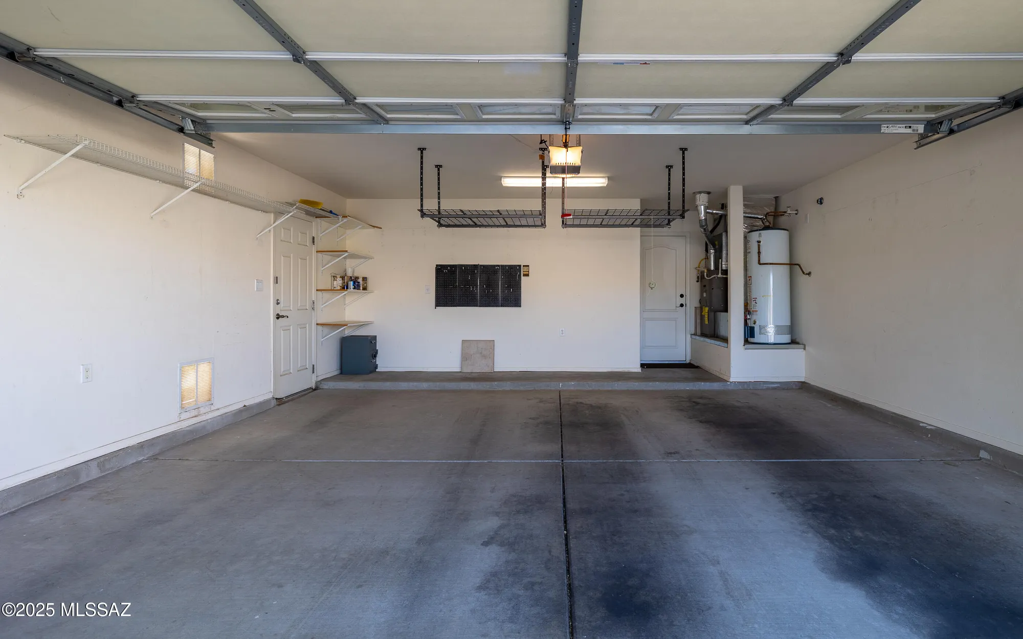 Property Slideshow image 29 of 47 | 5375 w eagle claws ct, Marana, AZ, 85658