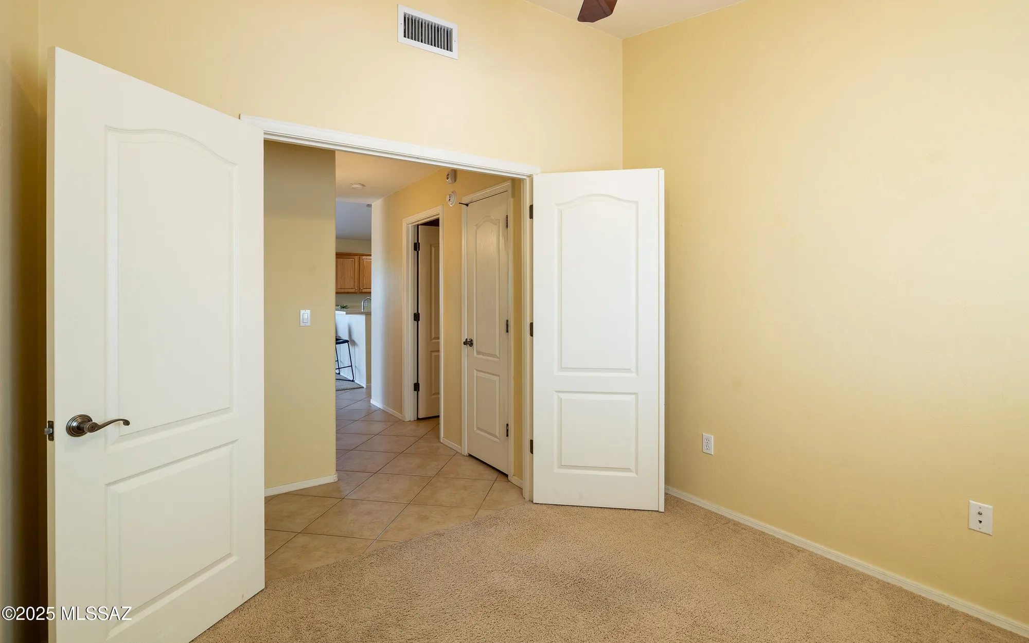 Property Slideshow image 13 of 47 | 5375 w eagle claws ct, Marana, AZ, 85658