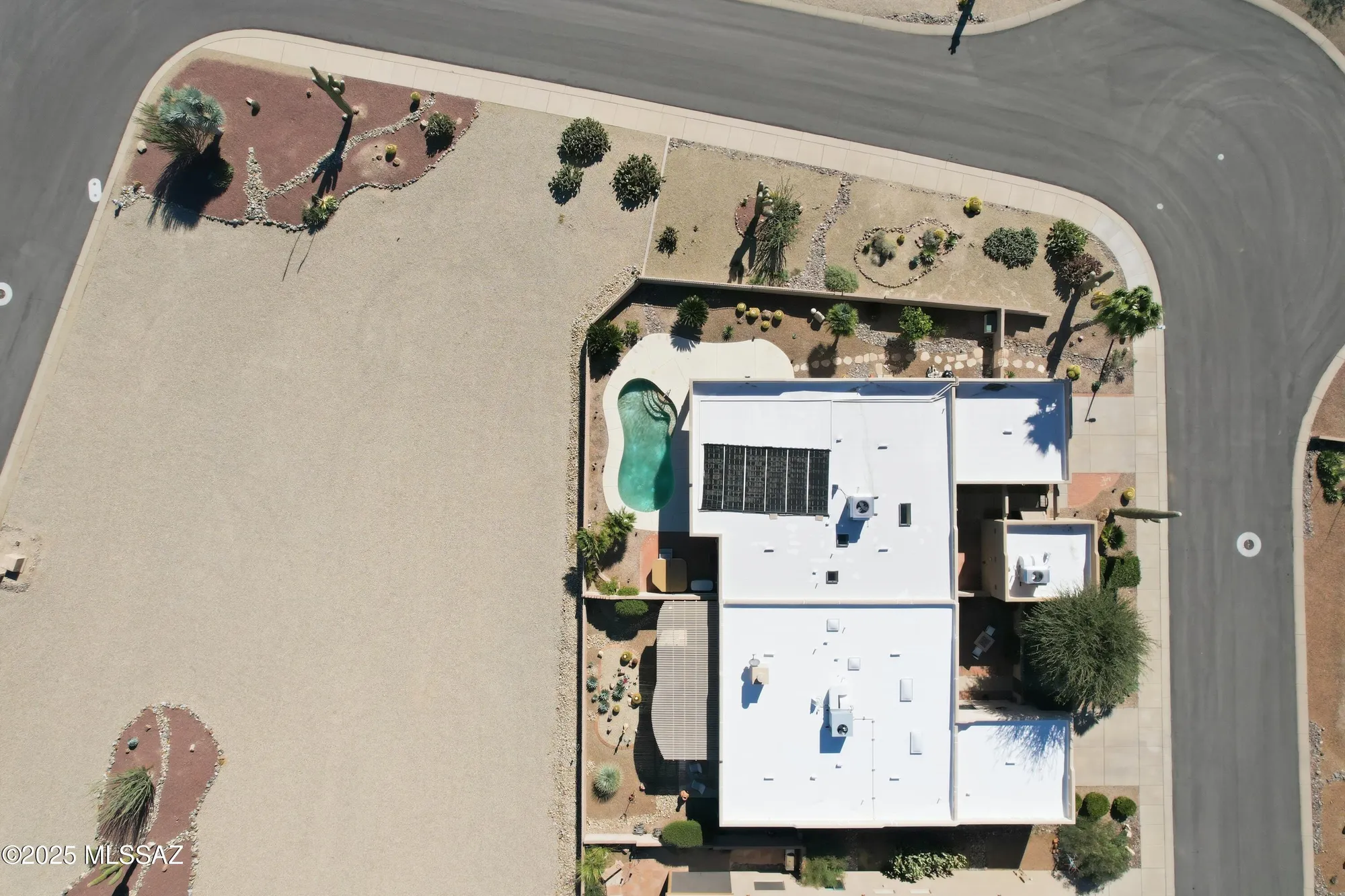 Property Slideshow image 29 of 39 | 4153 s golden lynx rd, Green Valley, AZ, 85614