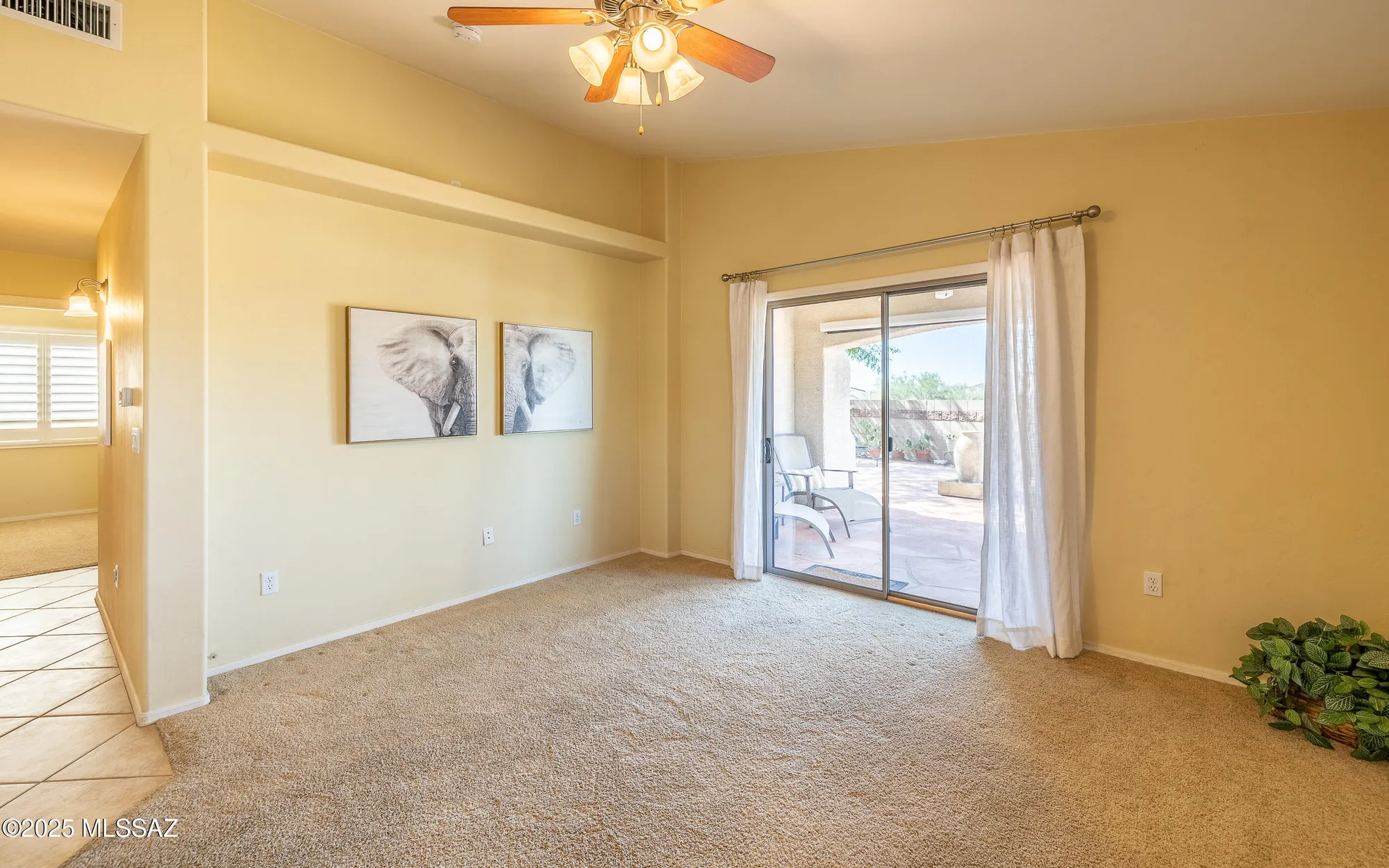 Property Slideshow image 11 of 47 | 5375 w eagle claws ct, Marana, AZ, 85658