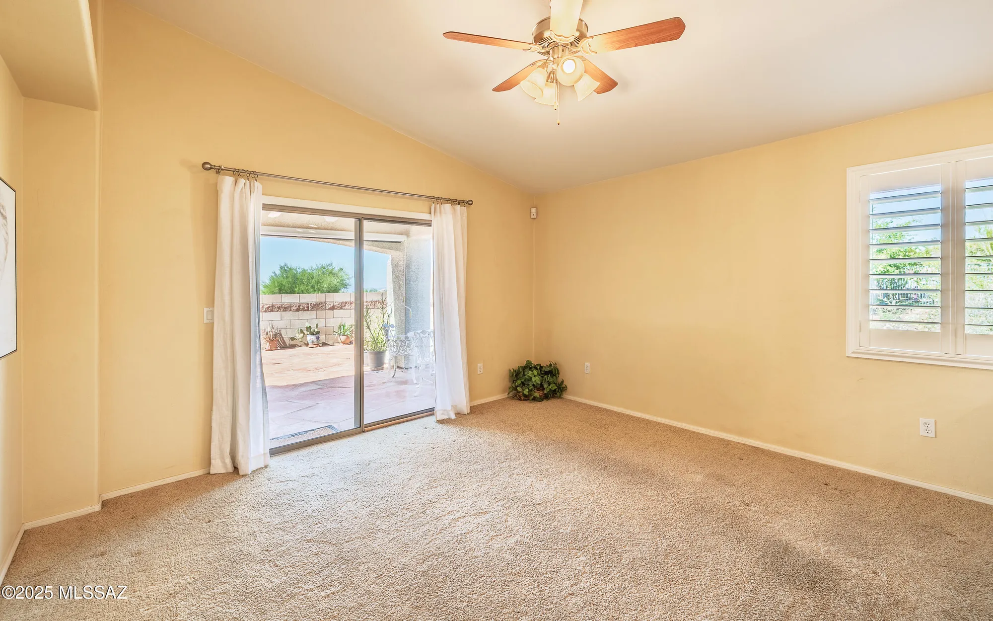 Property Slideshow image 12 of 47 | 5375 w eagle claws ct, Marana, AZ, 85658