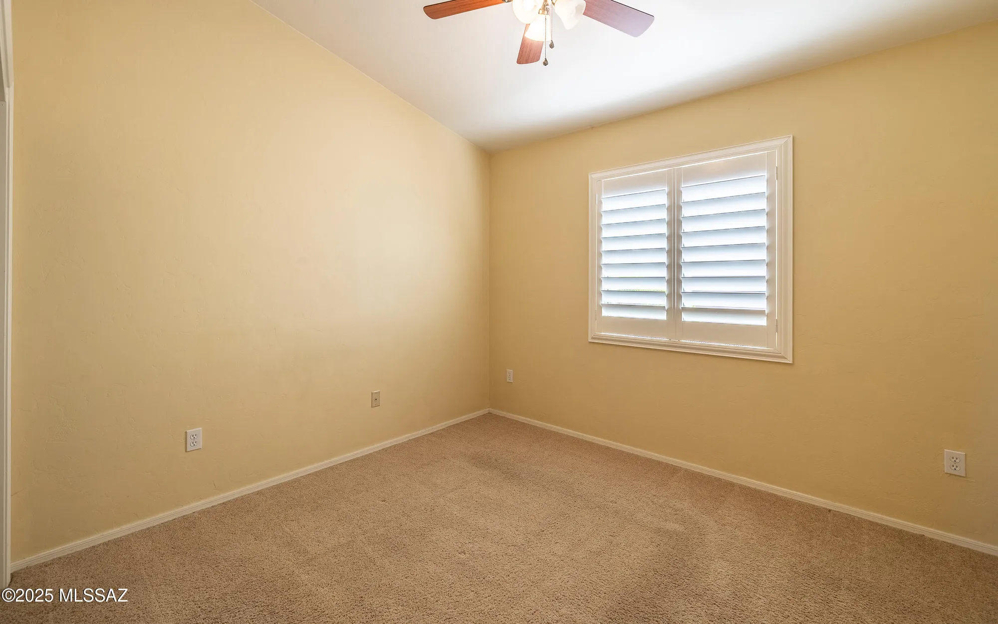 Property Slideshow image 21 of 47 | 5375 w eagle claws ct, Marana, AZ, 85658