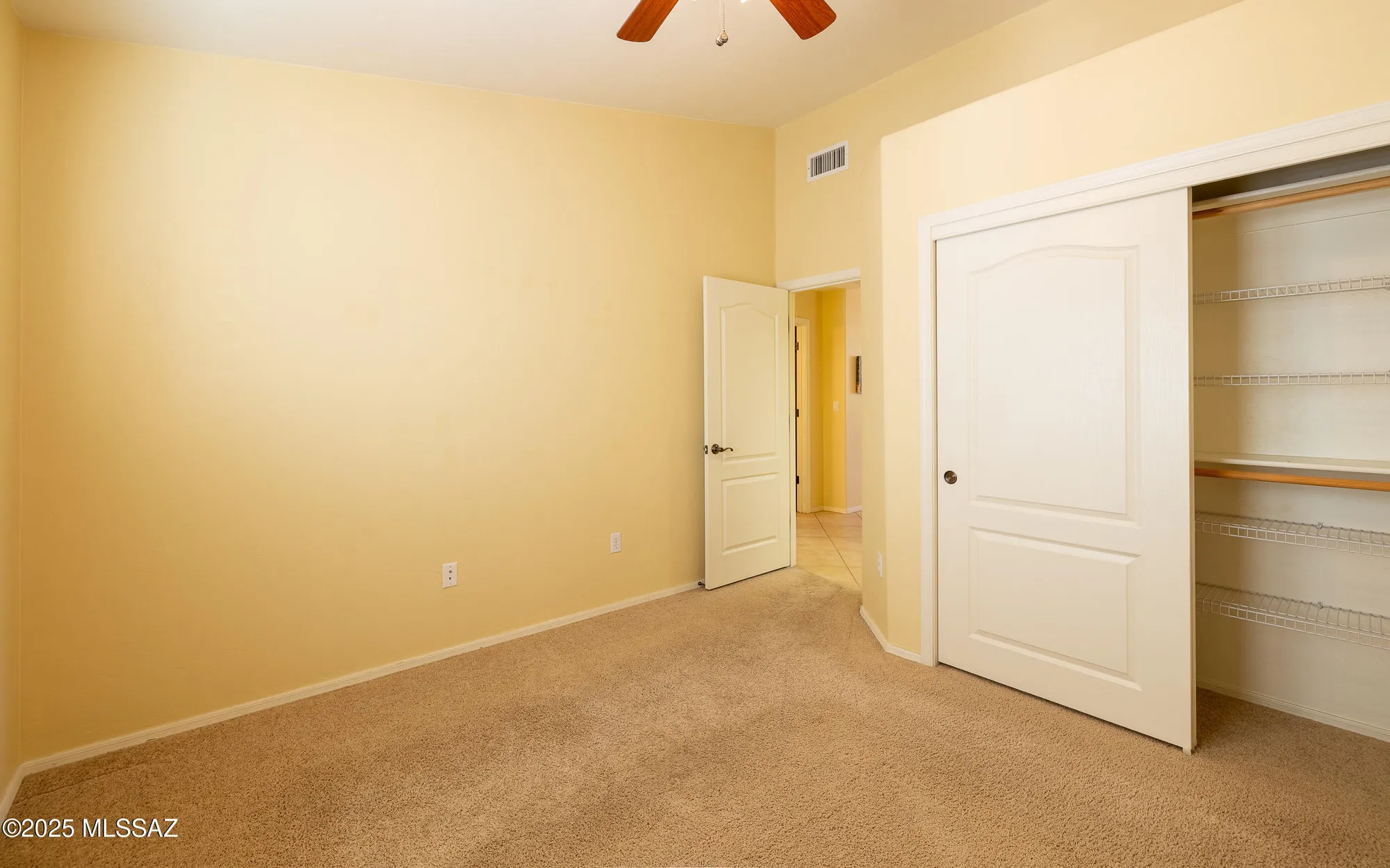 Property Slideshow image 23 of 47 | 5375 w eagle claws ct, Marana, AZ, 85658