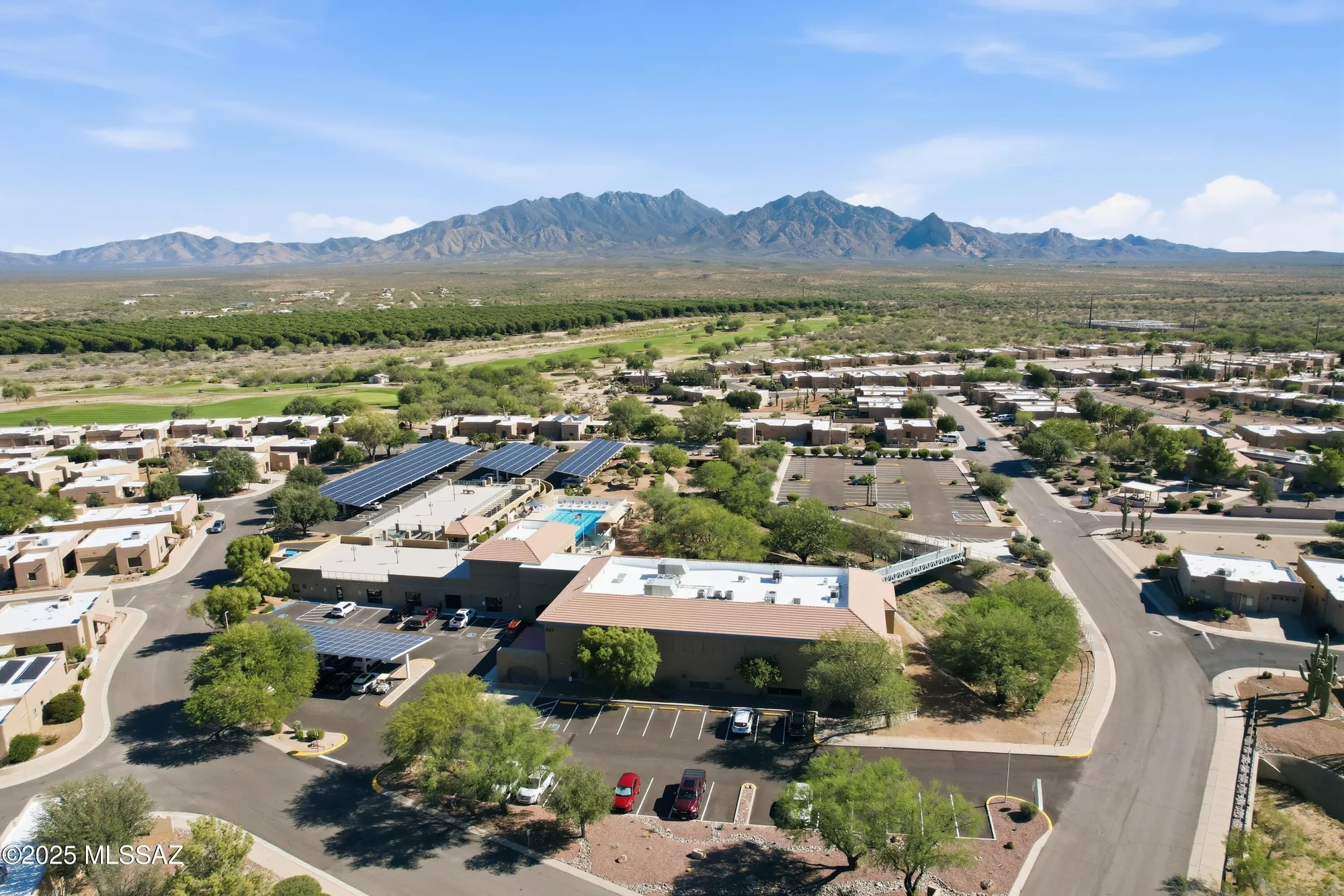 Property Slideshow image 39 of 39 | 4153 s golden lynx rd, Green Valley, AZ, 85614