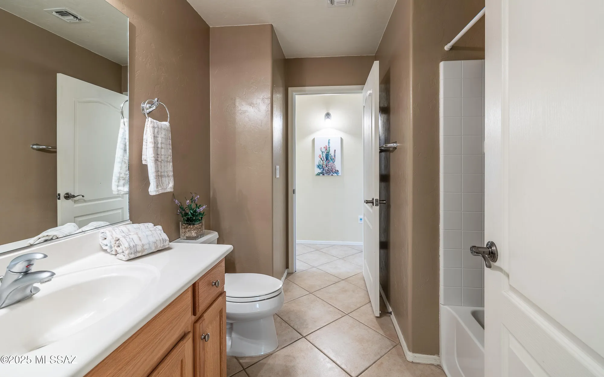 Property Slideshow image 24 of 47 | 5375 w eagle claws ct, Marana, AZ, 85658