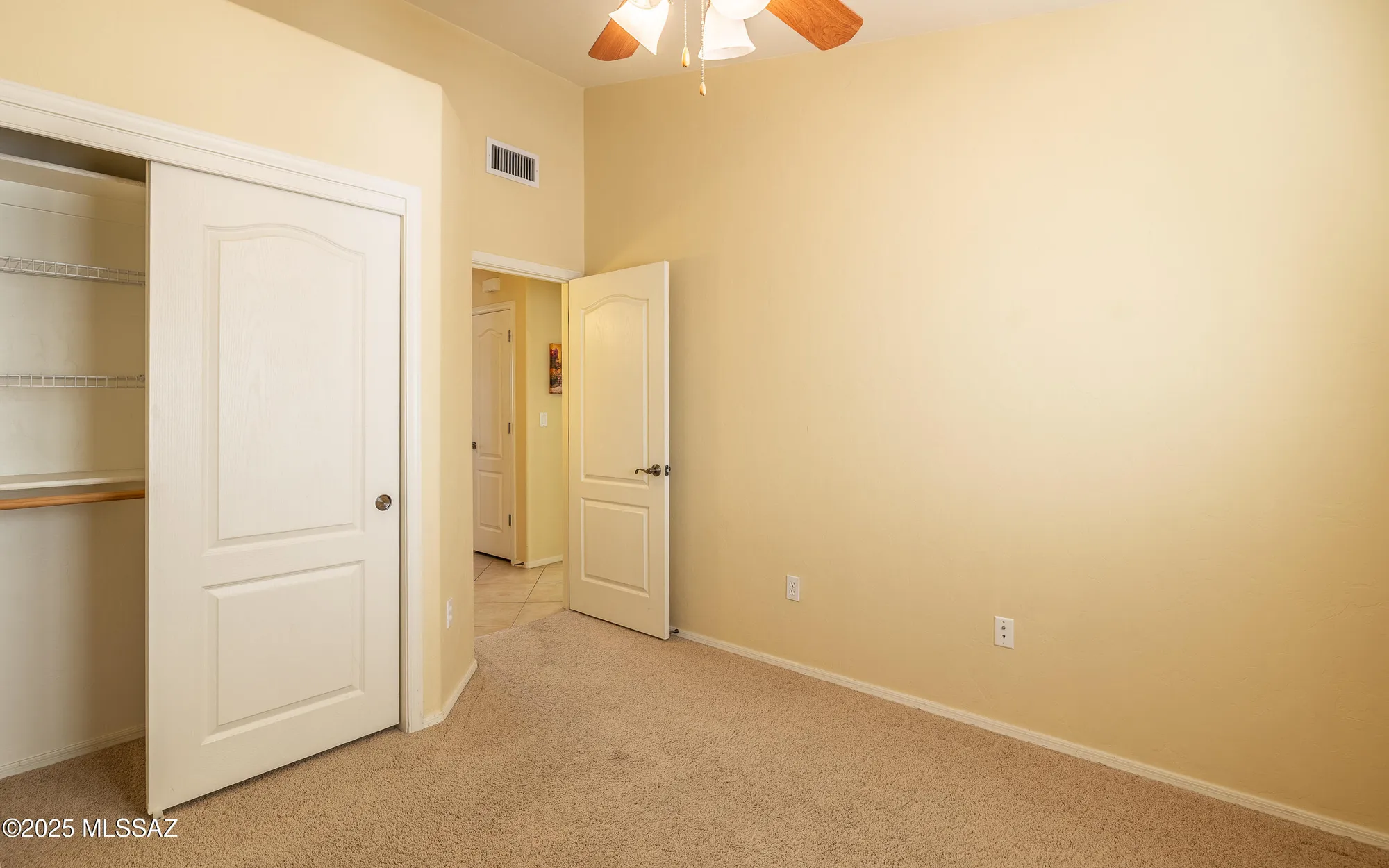 Property Slideshow image 22 of 47 | 5375 w eagle claws ct, Marana, AZ, 85658