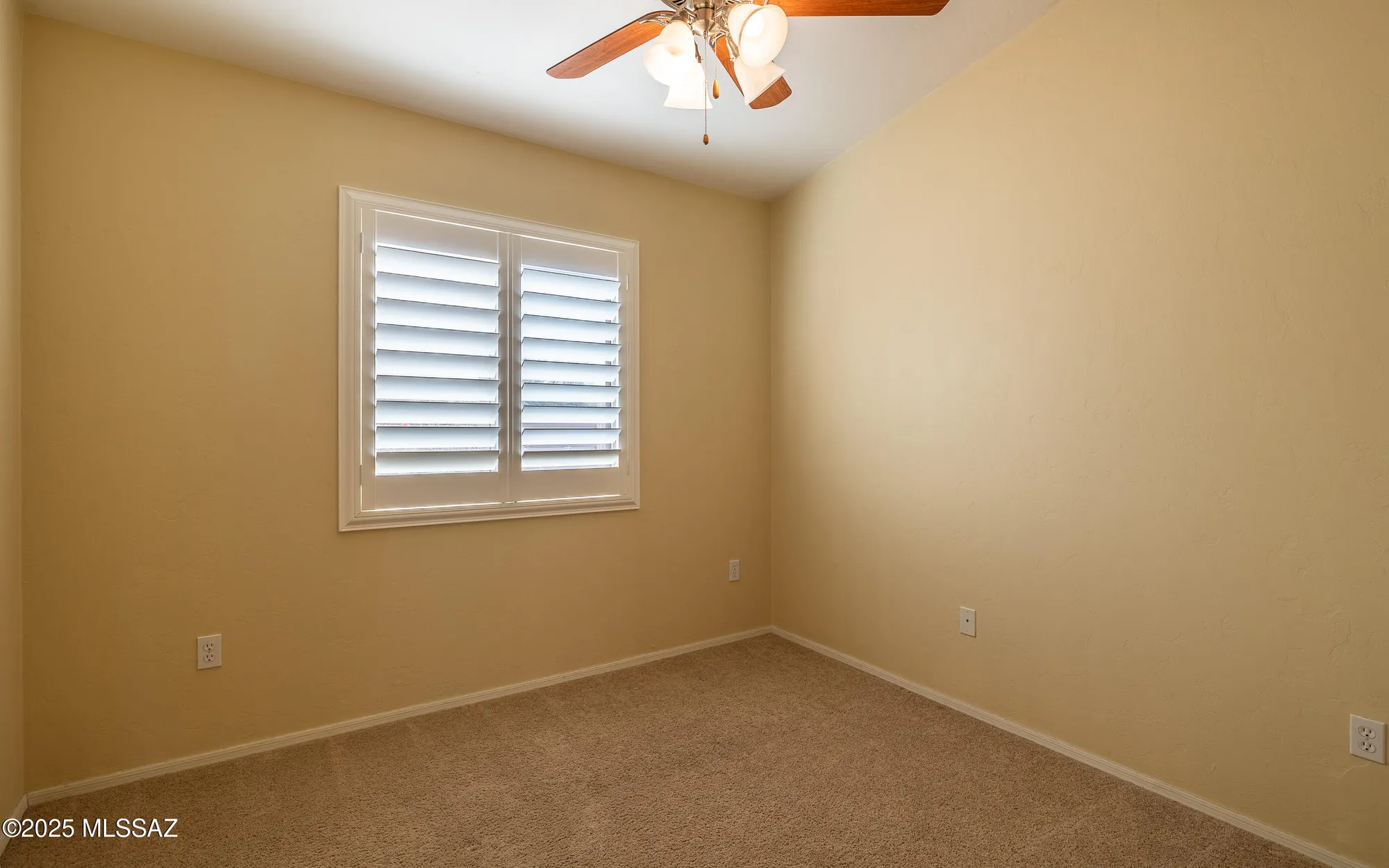 Property Slideshow image 26 of 47 | 5375 w eagle claws ct, Marana, AZ, 85658