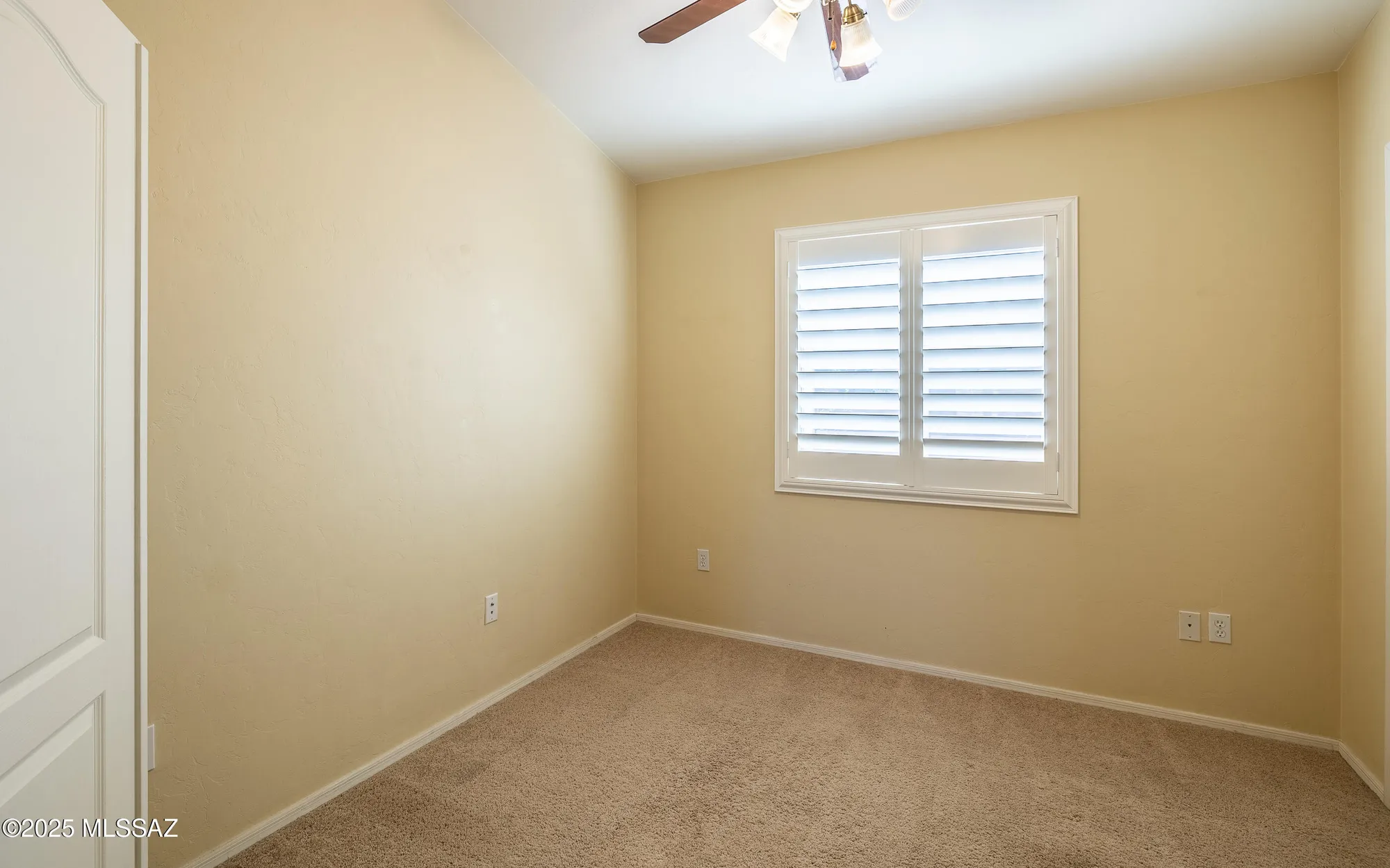 Property Slideshow image 27 of 47 | 5375 w eagle claws ct, Marana, AZ, 85658