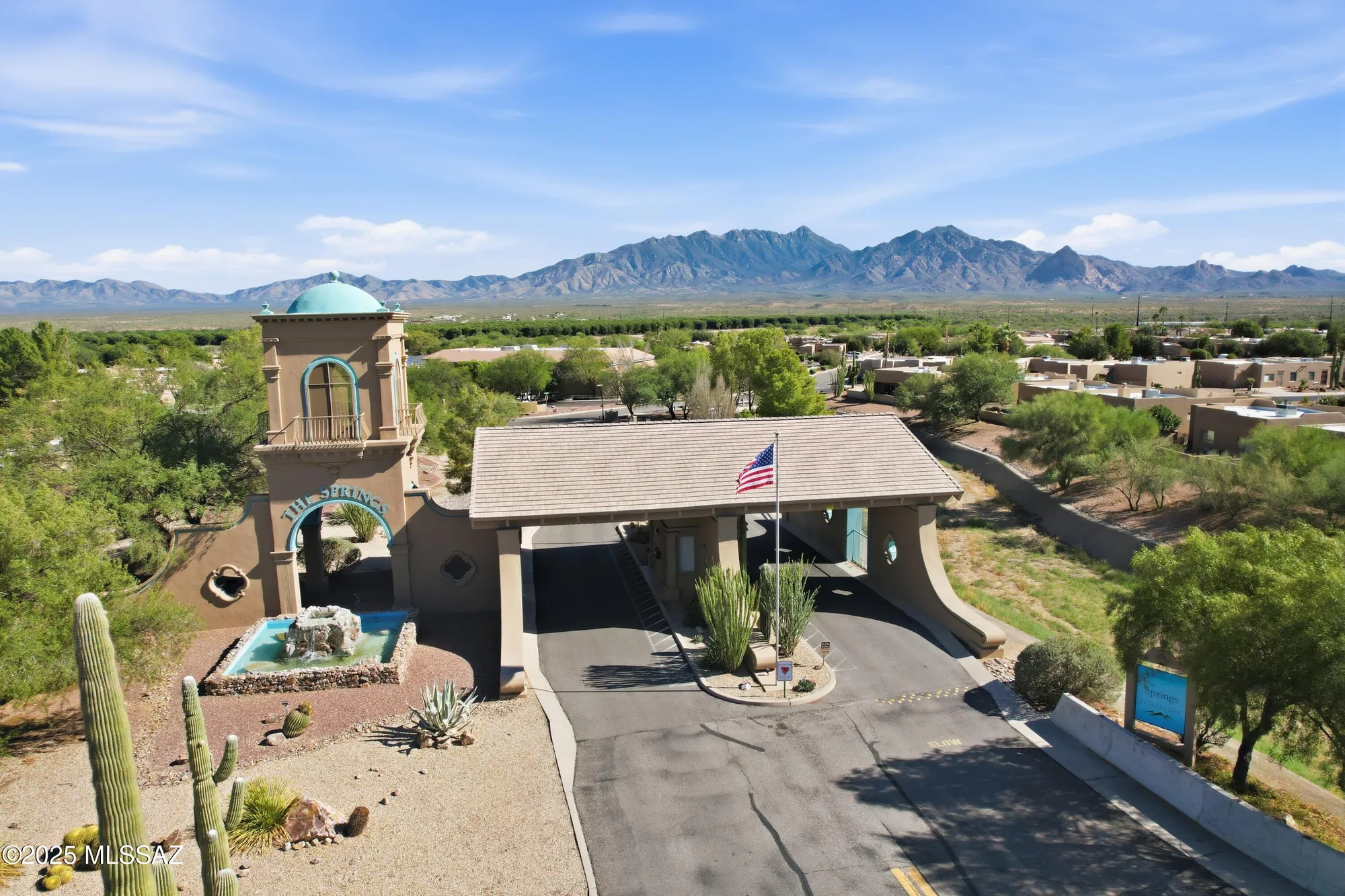 Property Slideshow image 37 of 39 | 4153 s golden lynx rd, Green Valley, AZ, 85614