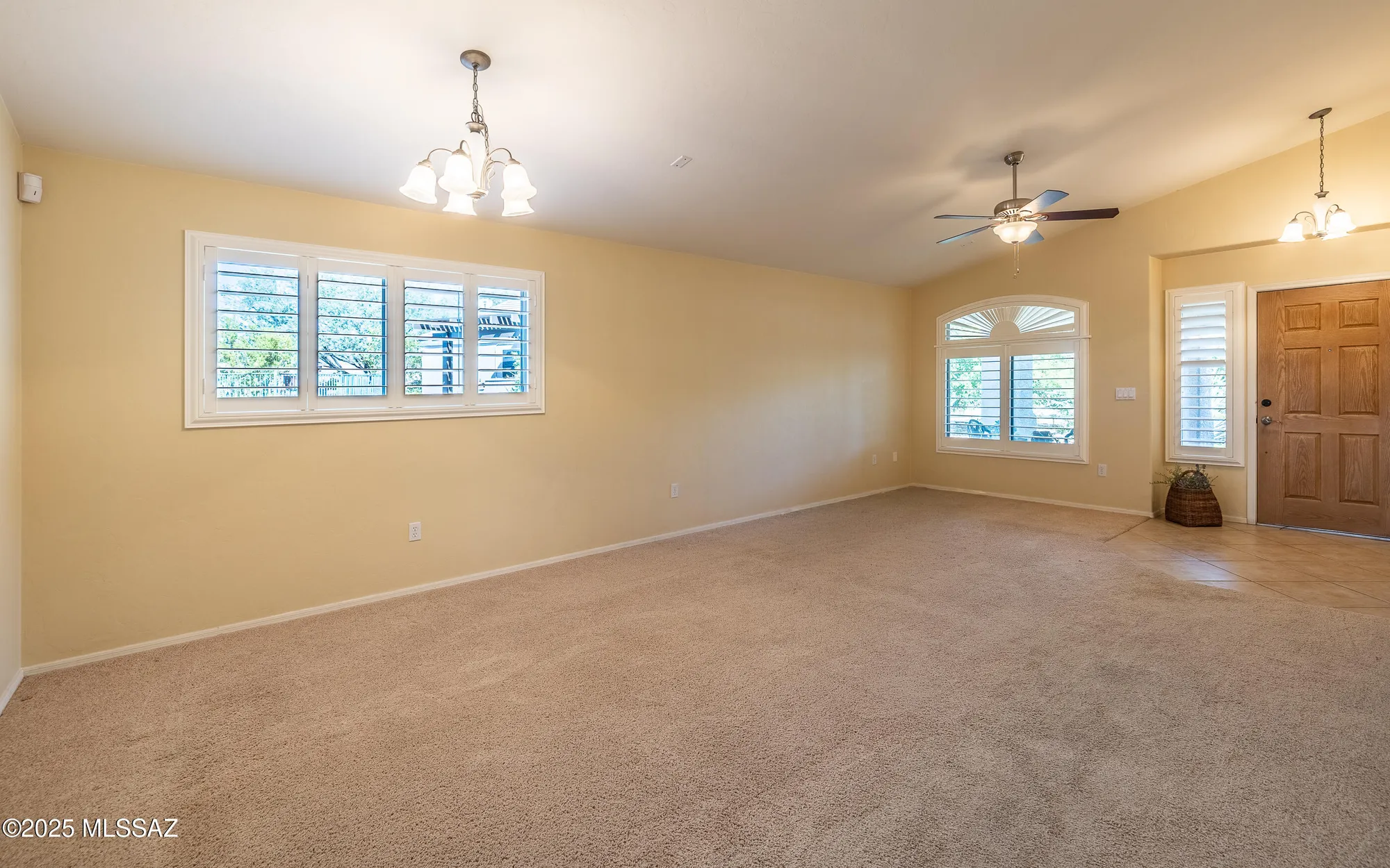 Property Slideshow image 5 of 47 | 5375 w eagle claws ct, Marana, AZ, 85658
