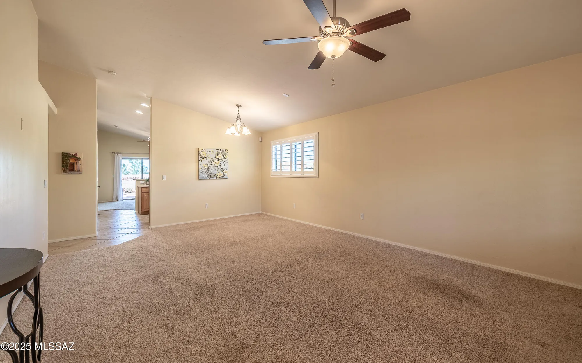 Property Slideshow image 3 of 47 | 5375 w eagle claws ct, Marana, AZ, 85658