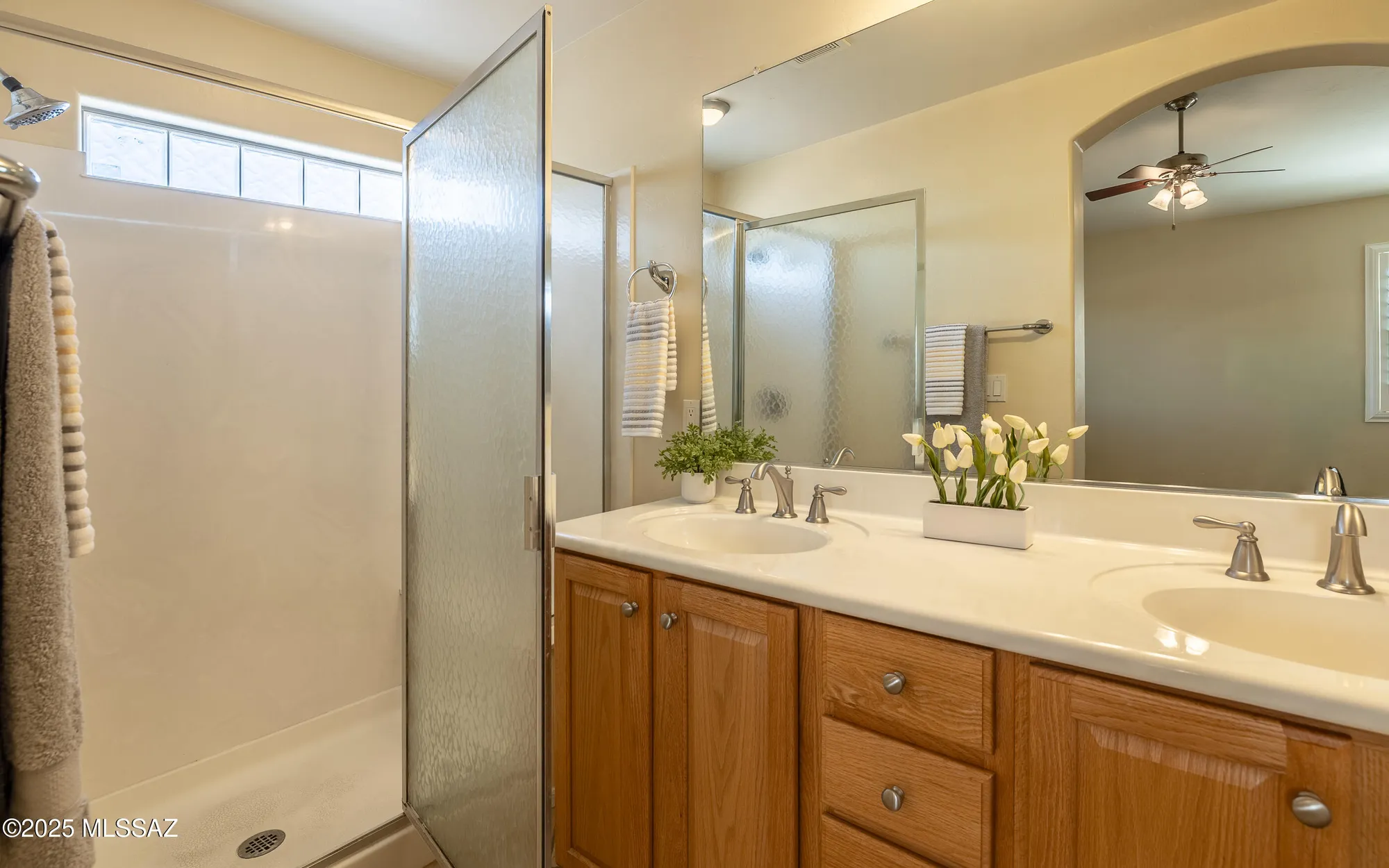 Property Slideshow image 18 of 47 | 5375 w eagle claws ct, Marana, AZ, 85658