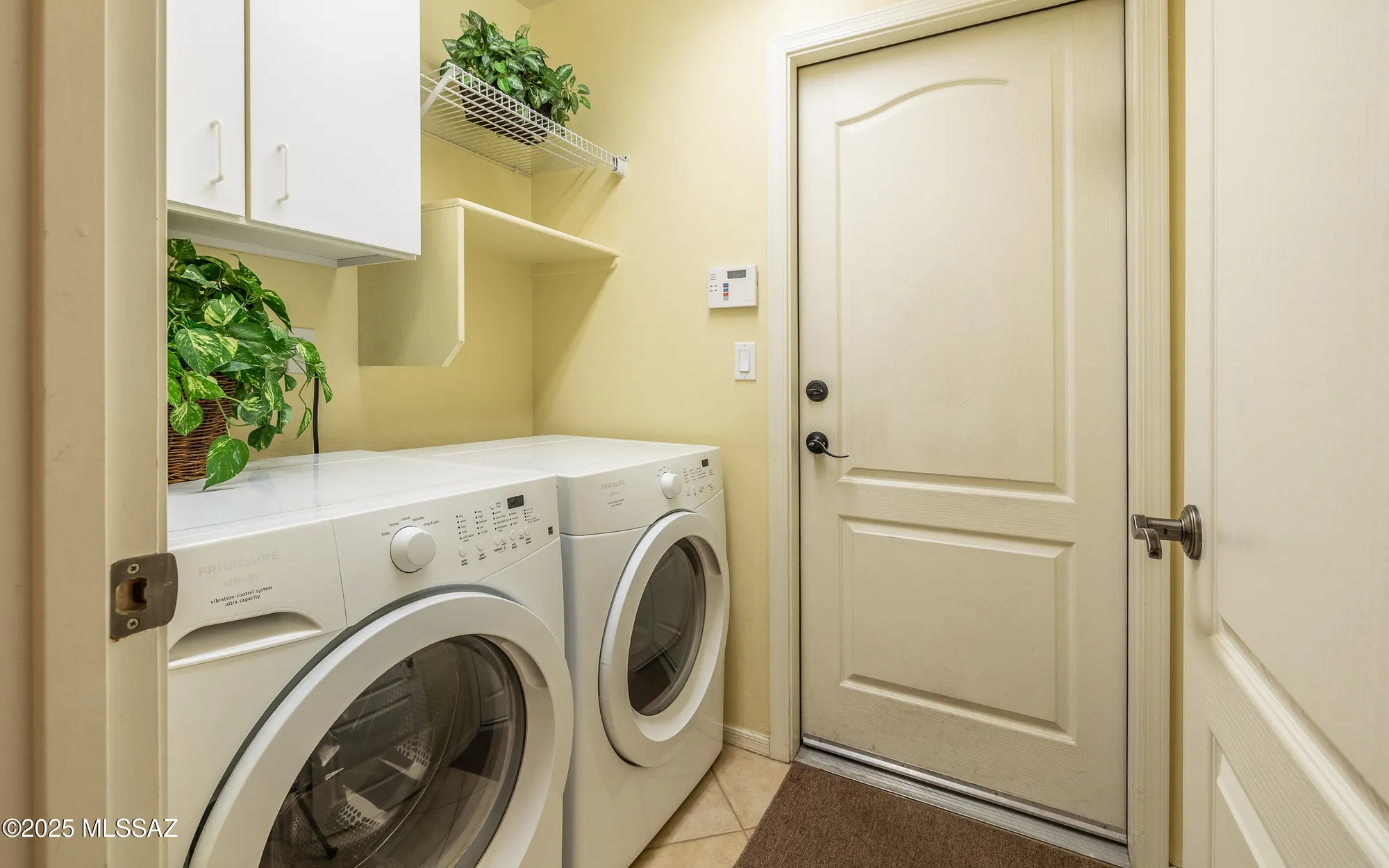 Property Slideshow image 28 of 47 | 5375 w eagle claws ct, Marana, AZ, 85658