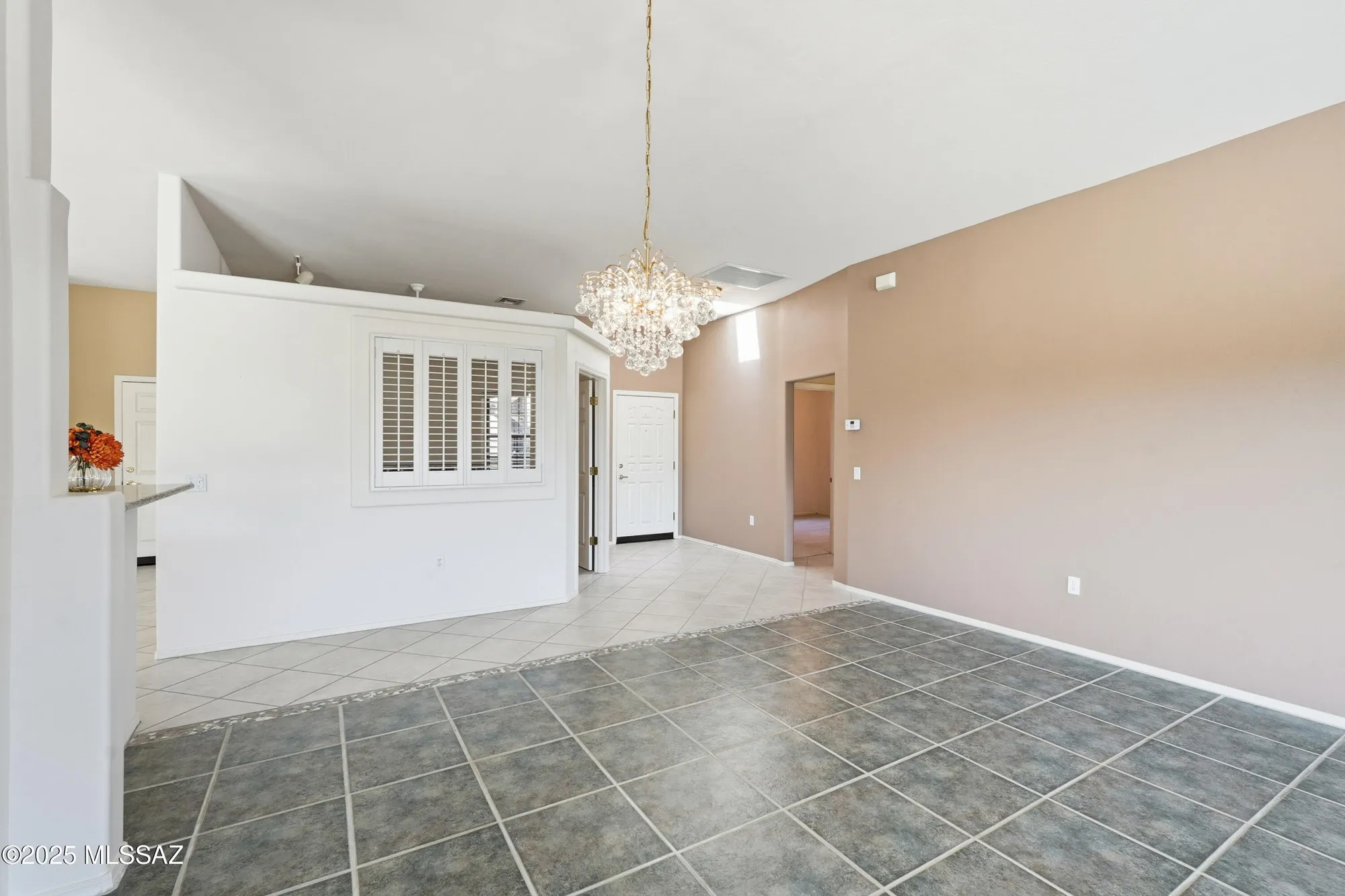 Property Slideshow image 15 of 39 | 4153 s golden lynx rd, Green Valley, AZ, 85614