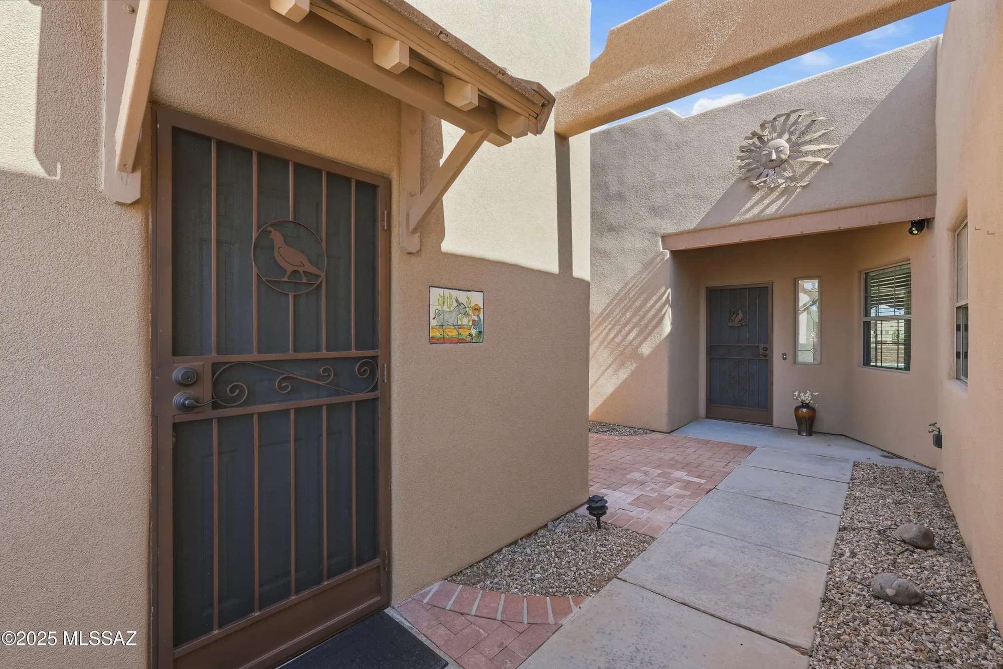 Property Slideshow image 6 of 39 | 4153 s golden lynx rd, Green Valley, AZ, 85614