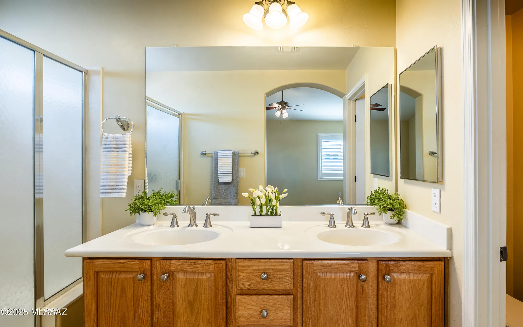 Property Slideshow image 17 of 47 | 5375 w eagle claws ct, Marana, AZ, 85658