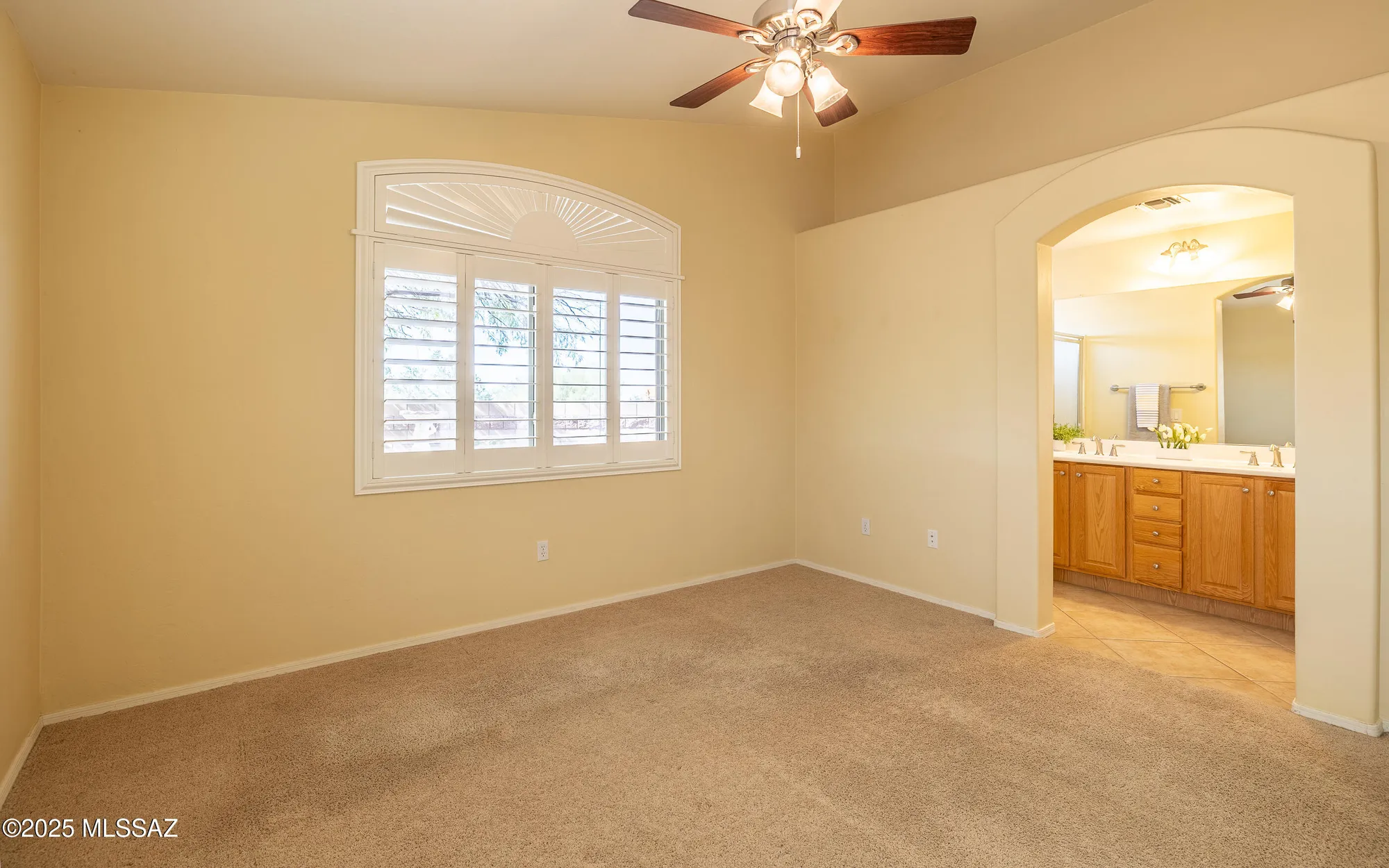 Property Slideshow image 16 of 47 | 5375 w eagle claws ct, Marana, AZ, 85658