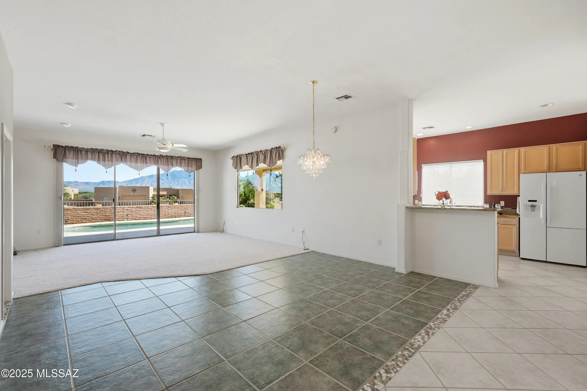Property Slideshow image 16 of 39 | 4153 s golden lynx rd, Green Valley, AZ, 85614