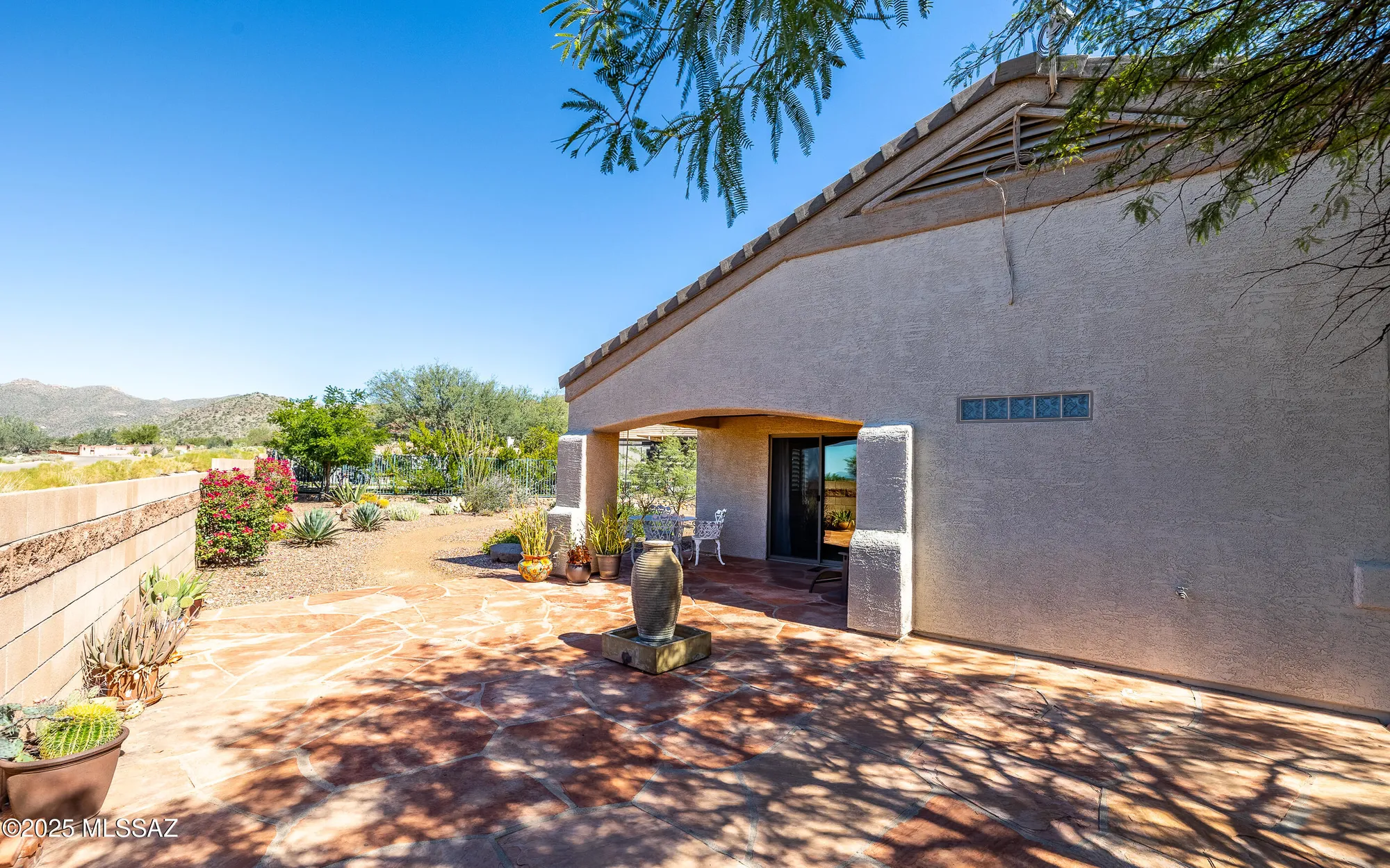 Property Slideshow image 32 of 47 | 5375 w eagle claws ct, Marana, AZ, 85658
