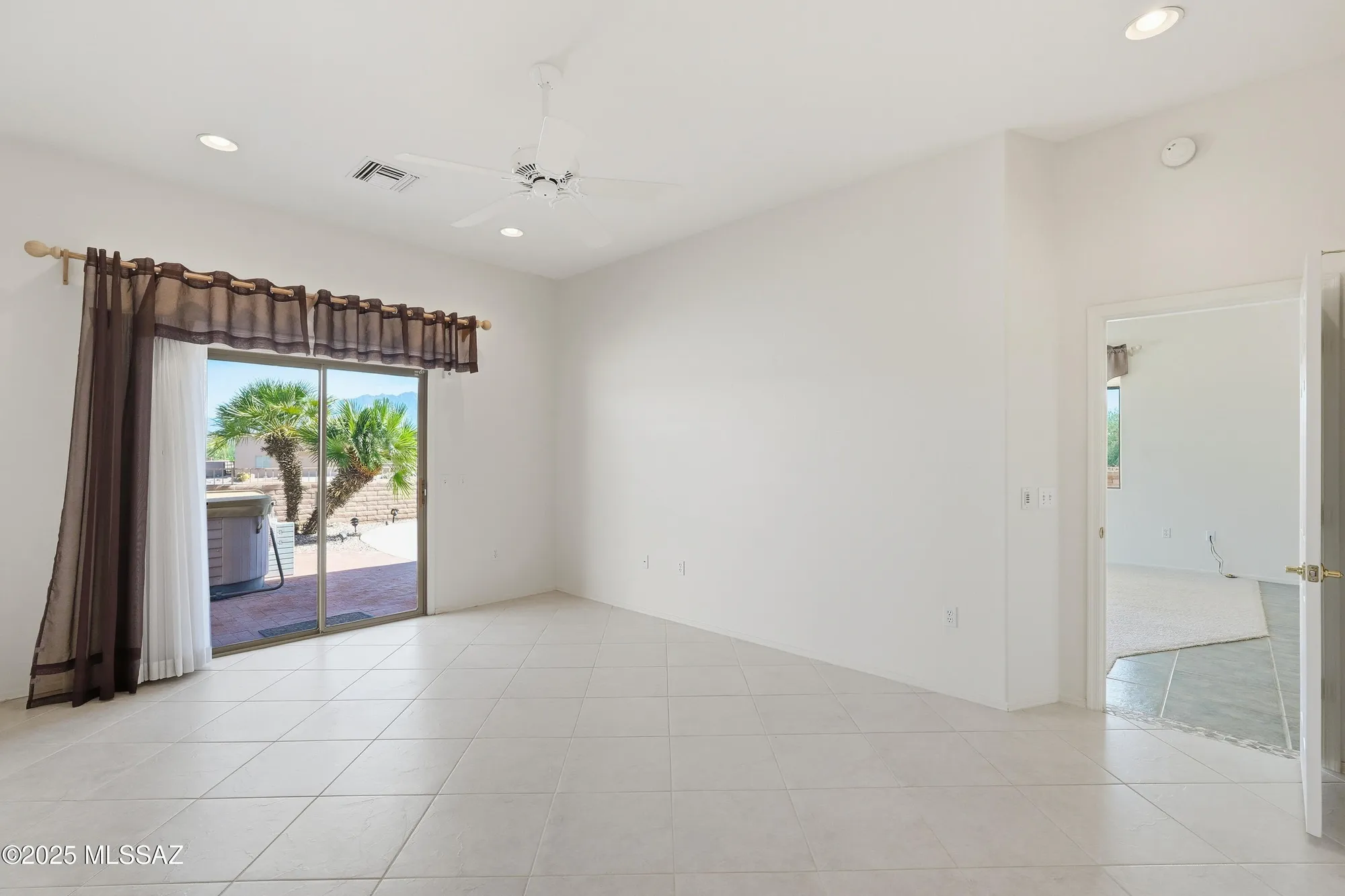 Property Slideshow image 20 of 39 | 4153 s golden lynx rd, Green Valley, AZ, 85614