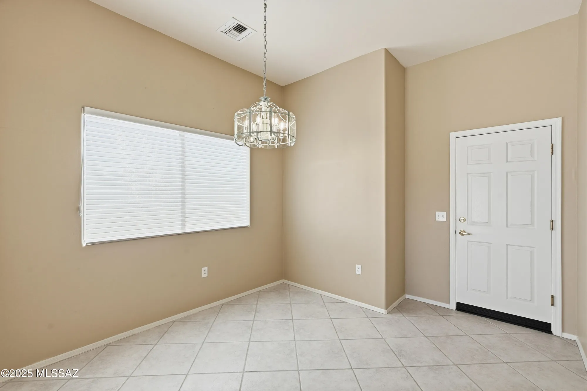 Property Slideshow image 13 of 39 | 4153 s golden lynx rd, Green Valley, AZ, 85614