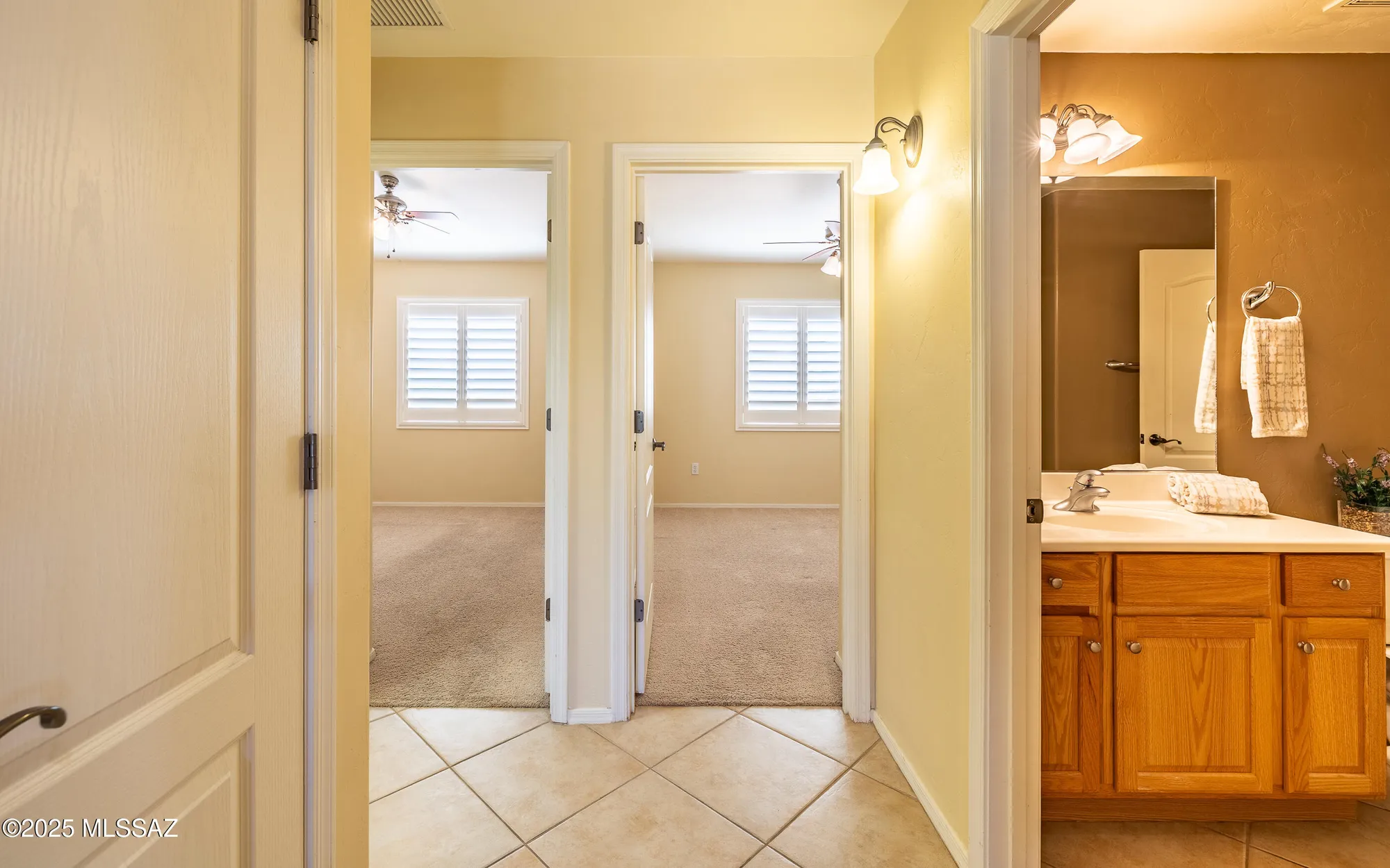 Property Slideshow image 20 of 47 | 5375 w eagle claws ct, Marana, AZ, 85658