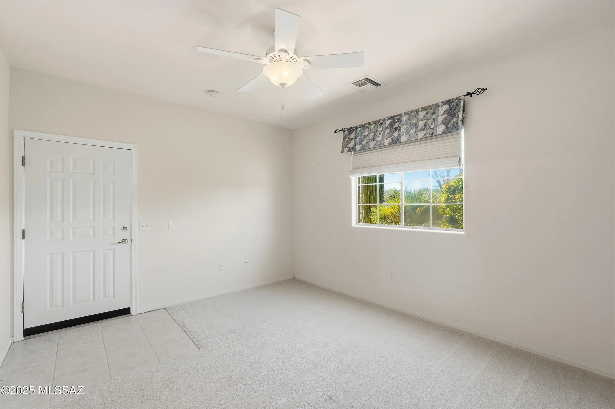 Property Slideshow image 28 of 39 | 4153 s golden lynx rd, Green Valley, AZ, 85614