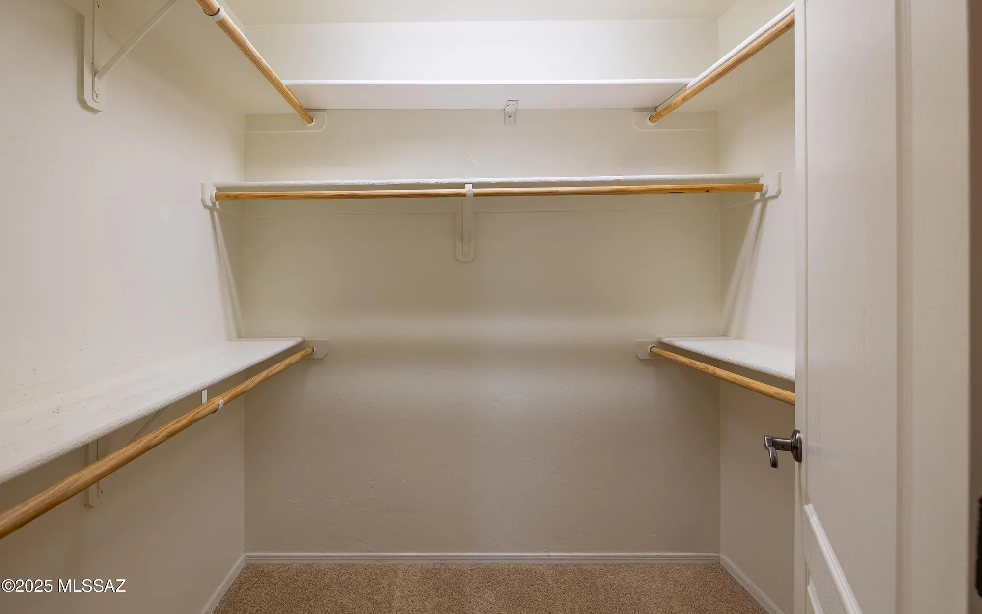 Property Slideshow image 19 of 47 | 5375 w eagle claws ct, Marana, AZ, 85658