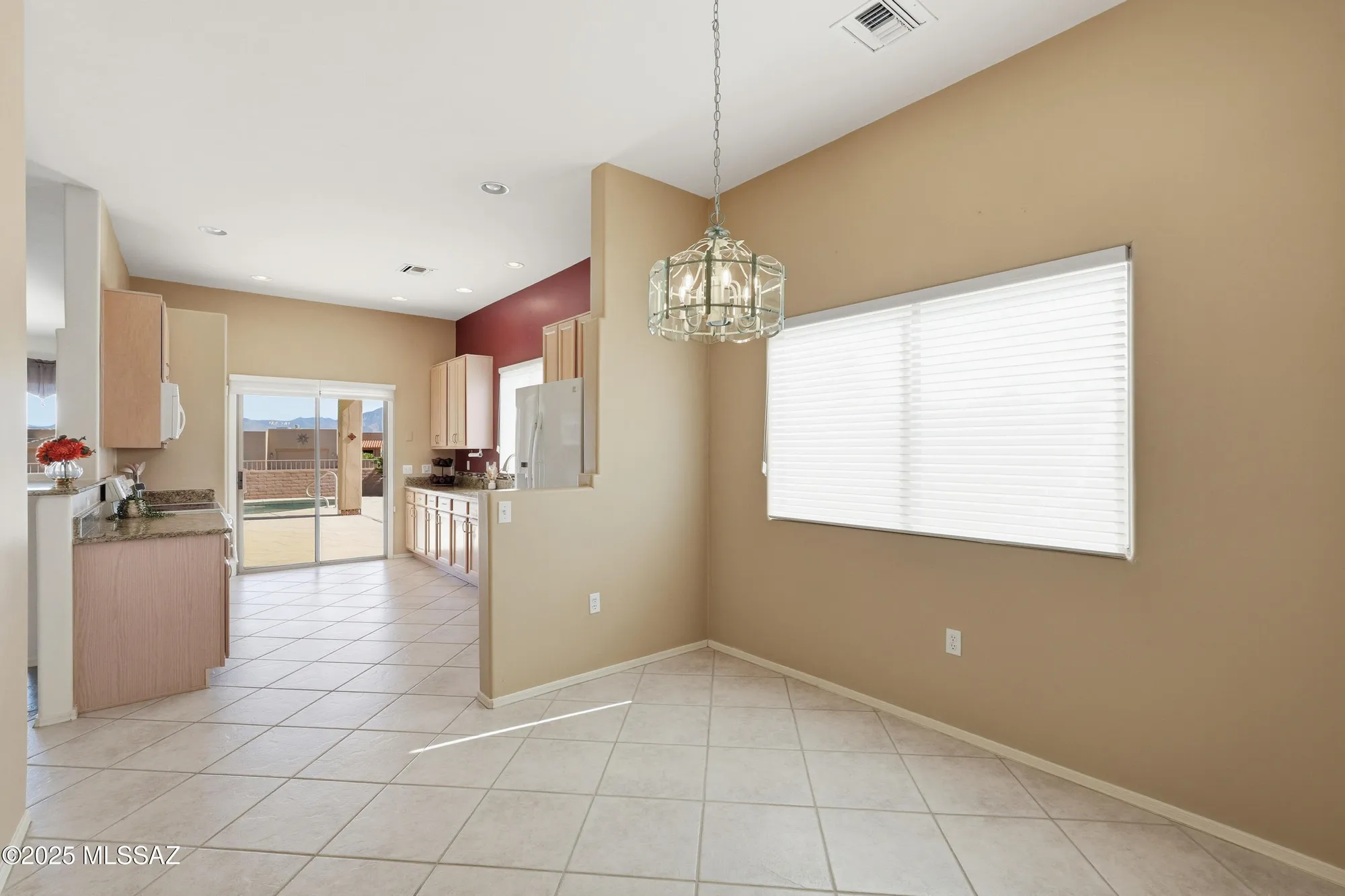 Property Slideshow image 8 of 39 | 4153 s golden lynx rd, Green Valley, AZ, 85614