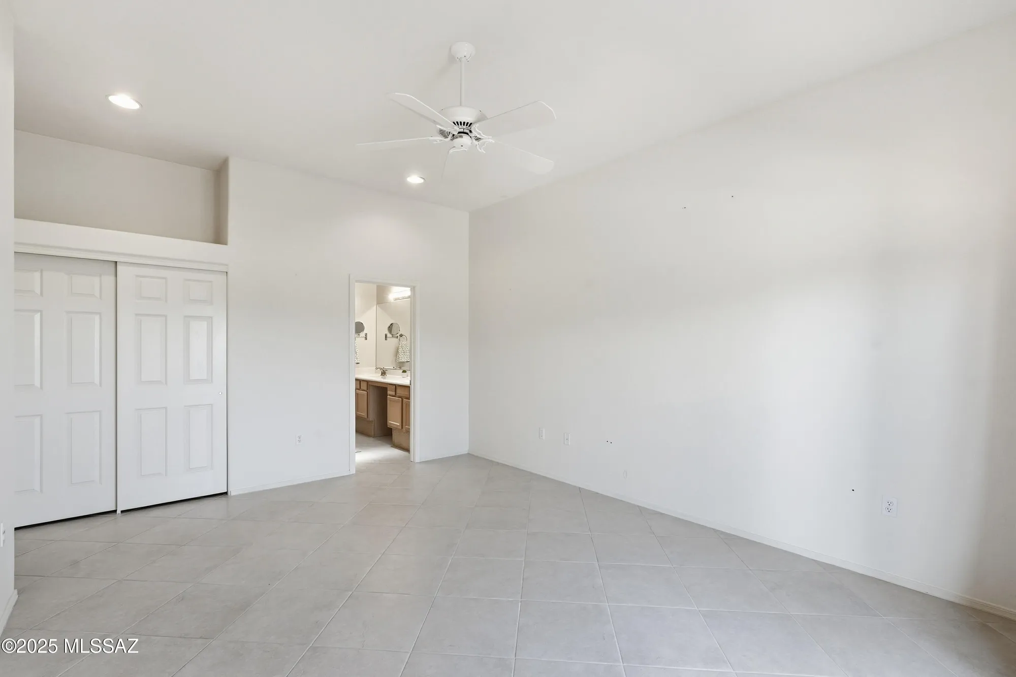 Property Slideshow image 31 of 39 | 4153 s golden lynx rd, Green Valley, AZ, 85614