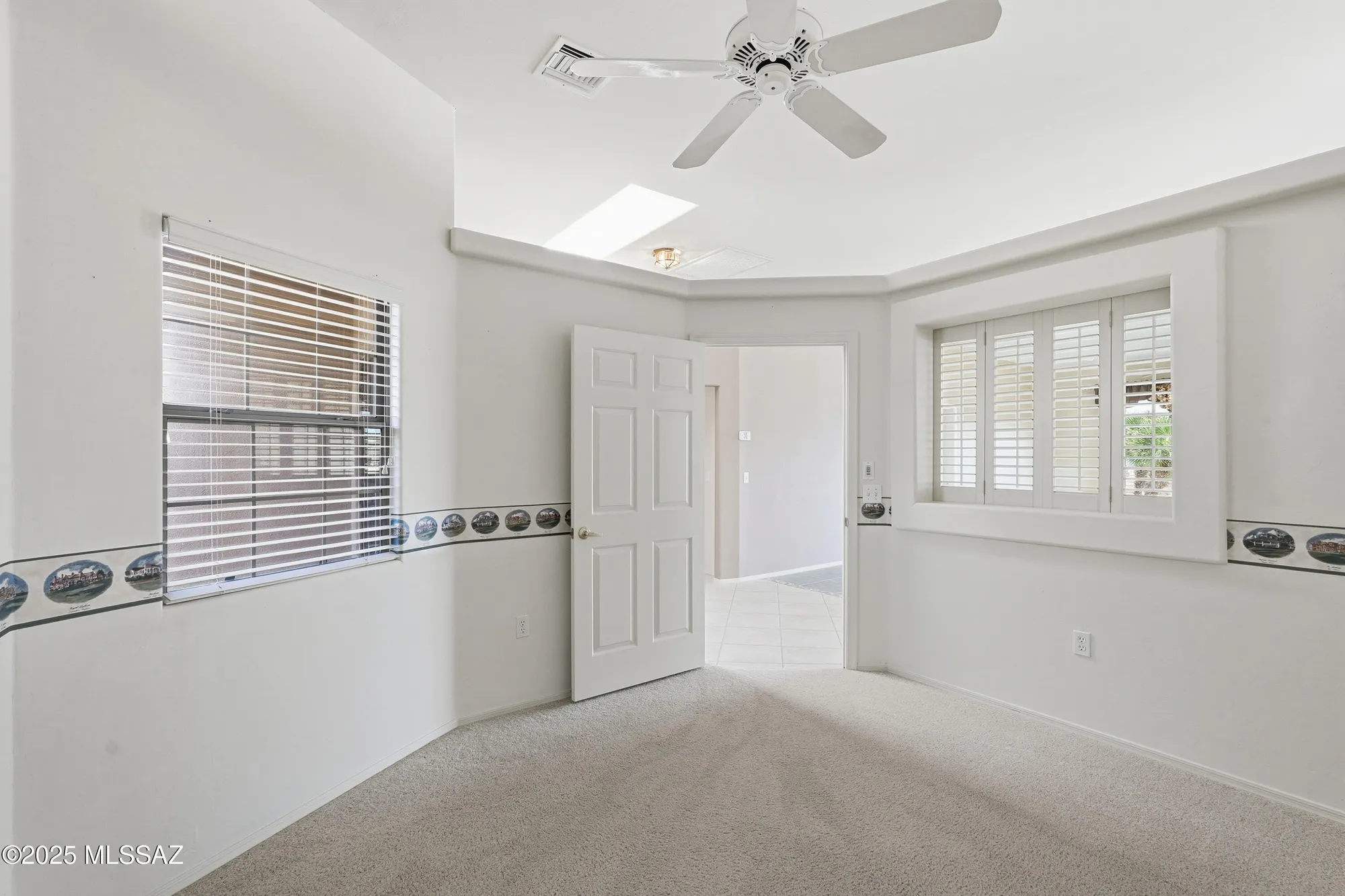 Property Slideshow image 27 of 39 | 4153 s golden lynx rd, Green Valley, AZ, 85614