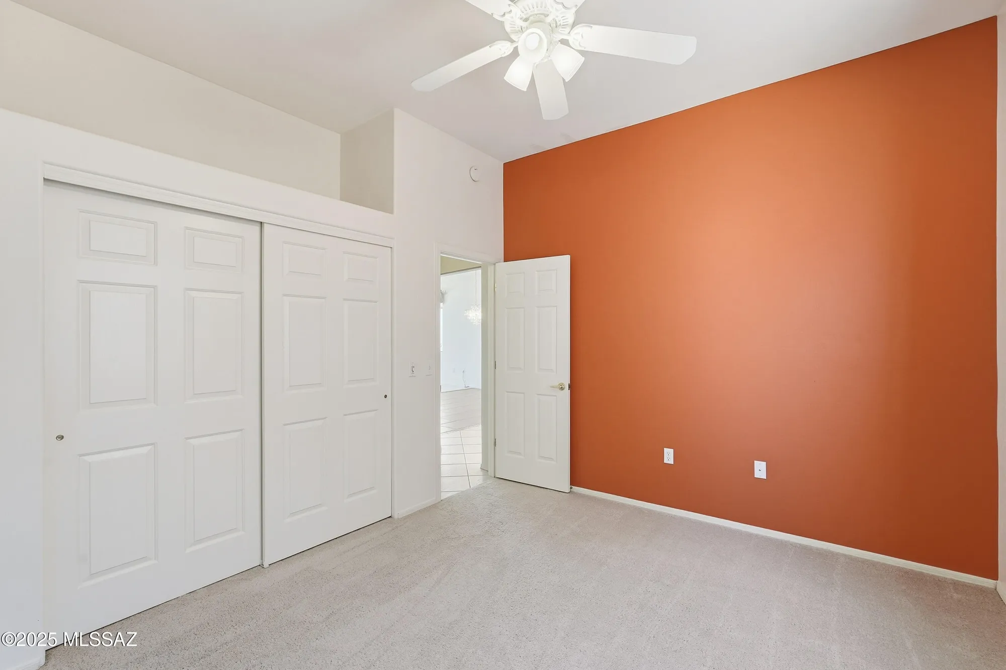 Property Slideshow image 30 of 39 | 4153 s golden lynx rd, Green Valley, AZ, 85614