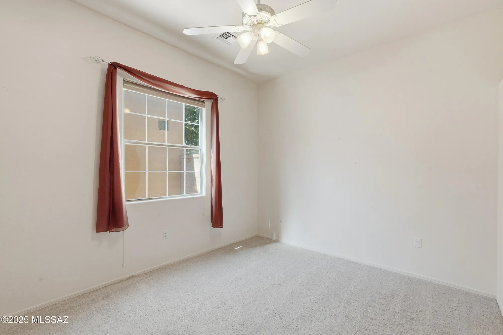 Property Slideshow image 24 of 39 | 4153 s golden lynx rd, Green Valley, AZ, 85614