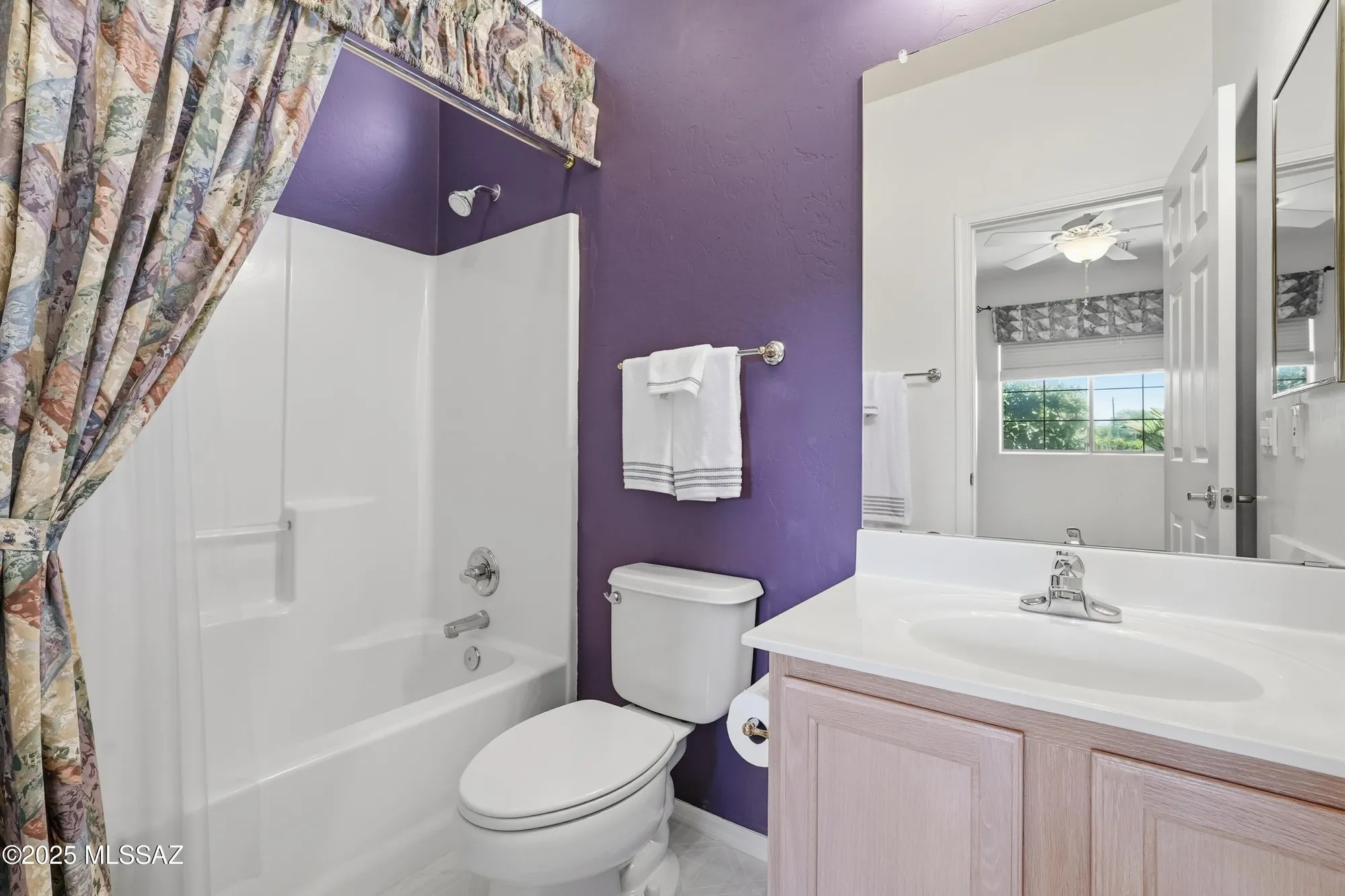 Property Slideshow image 32 of 39 | 4153 s golden lynx rd, Green Valley, AZ, 85614