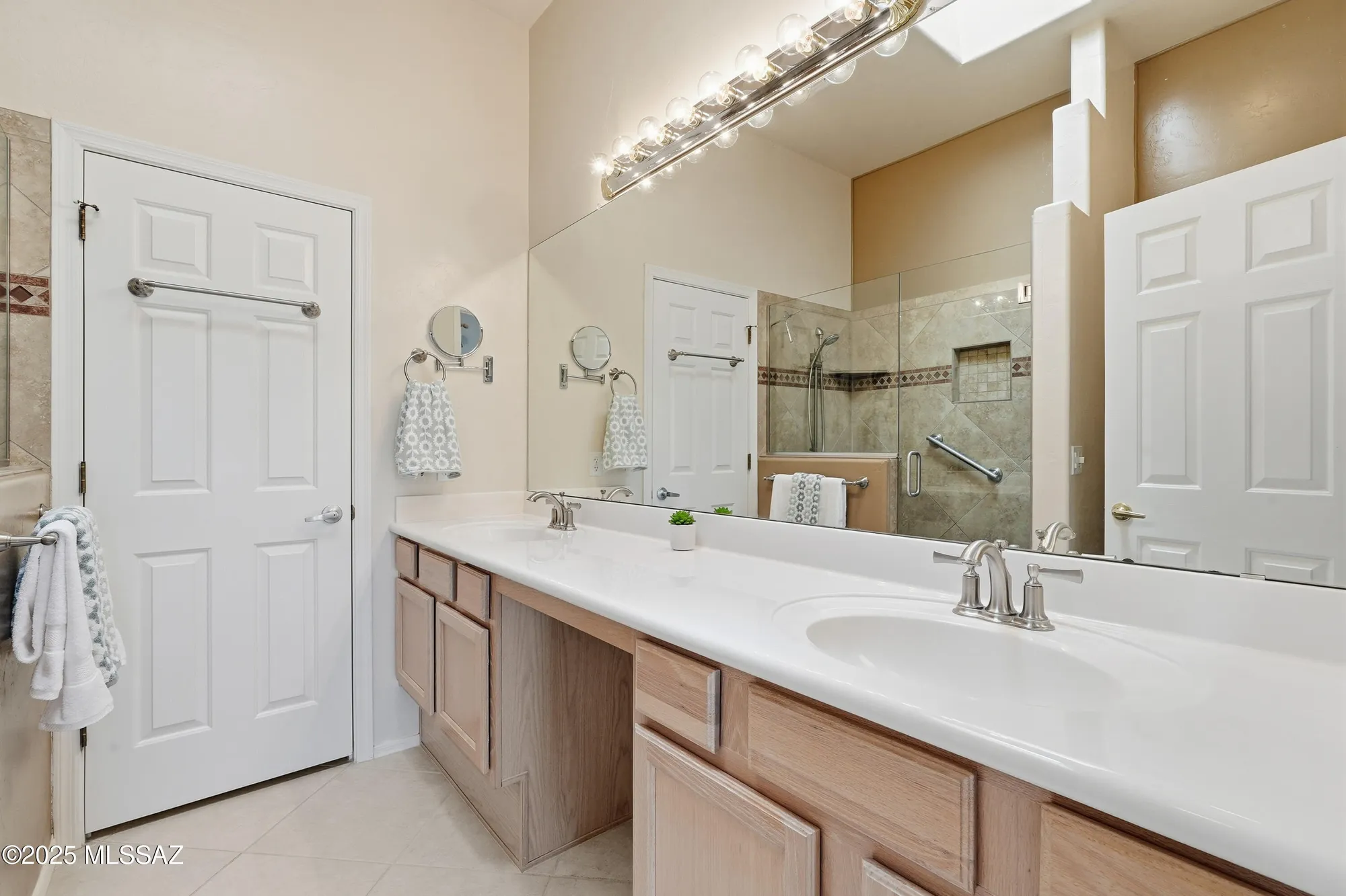 Property Slideshow image 21 of 39 | 4153 s golden lynx rd, Green Valley, AZ, 85614